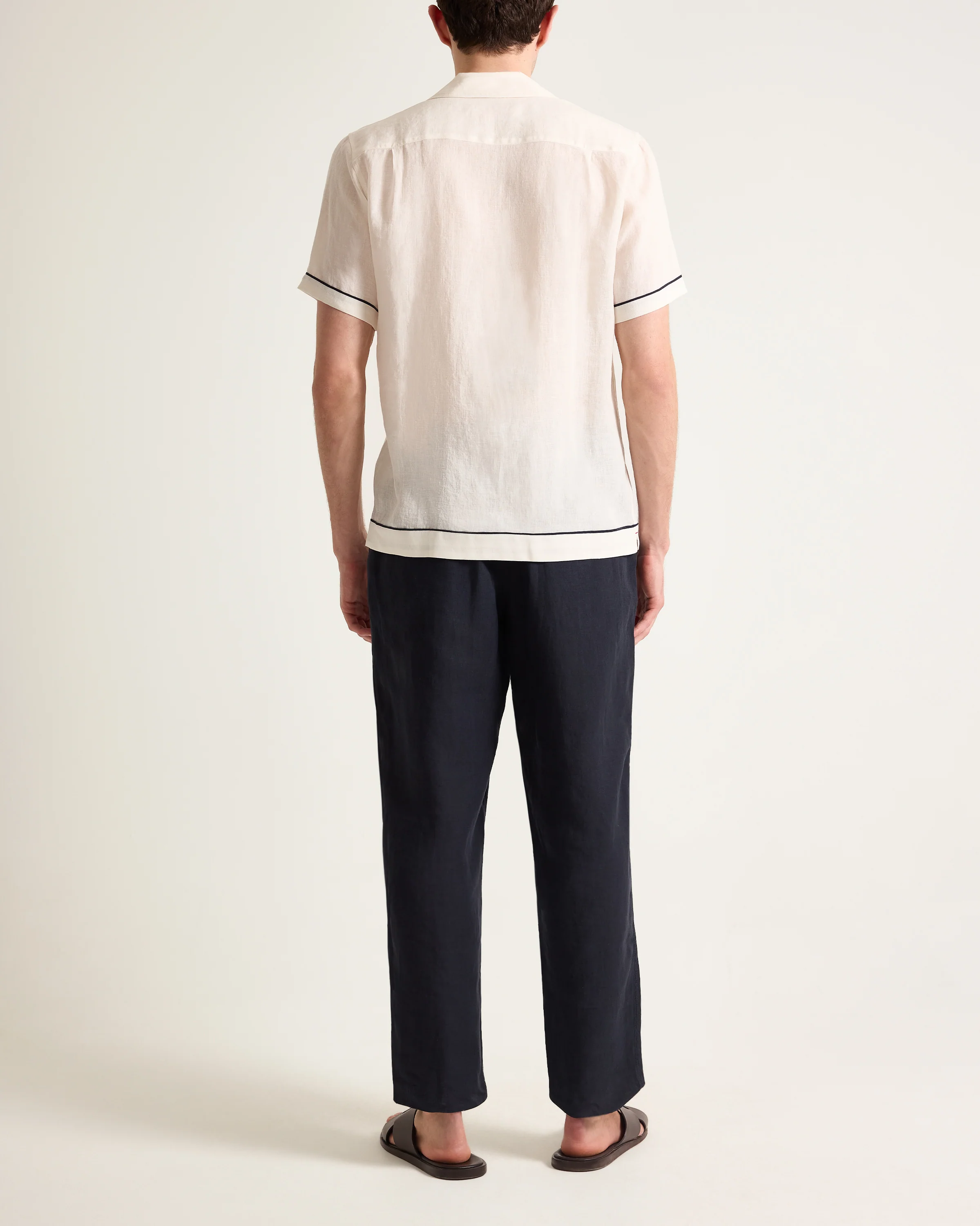 Maitan Linen - Image 4
