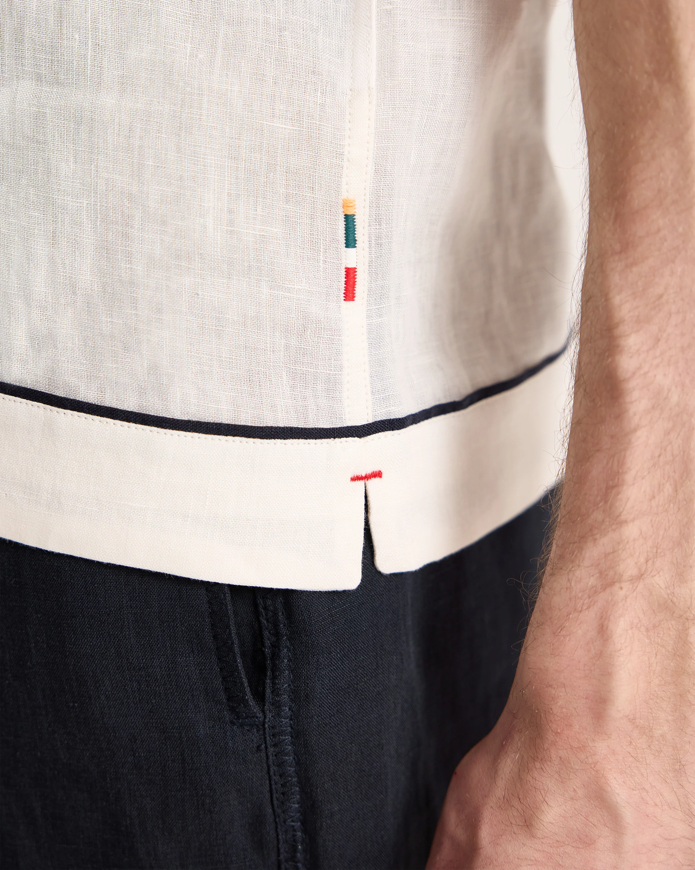 Maitan Linen - Image 5