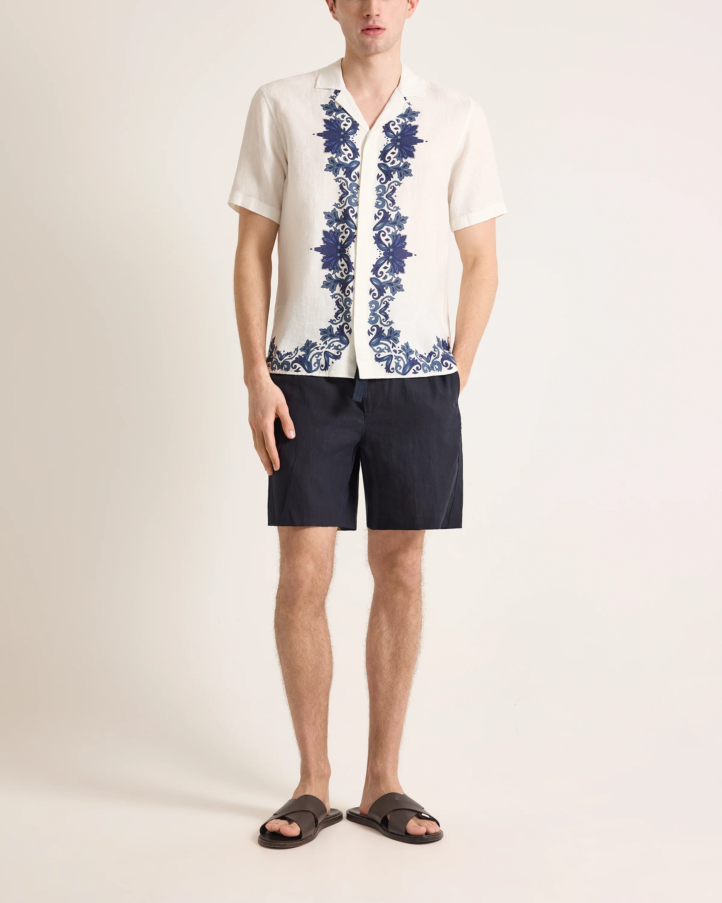 Maitan Linen - Image 2