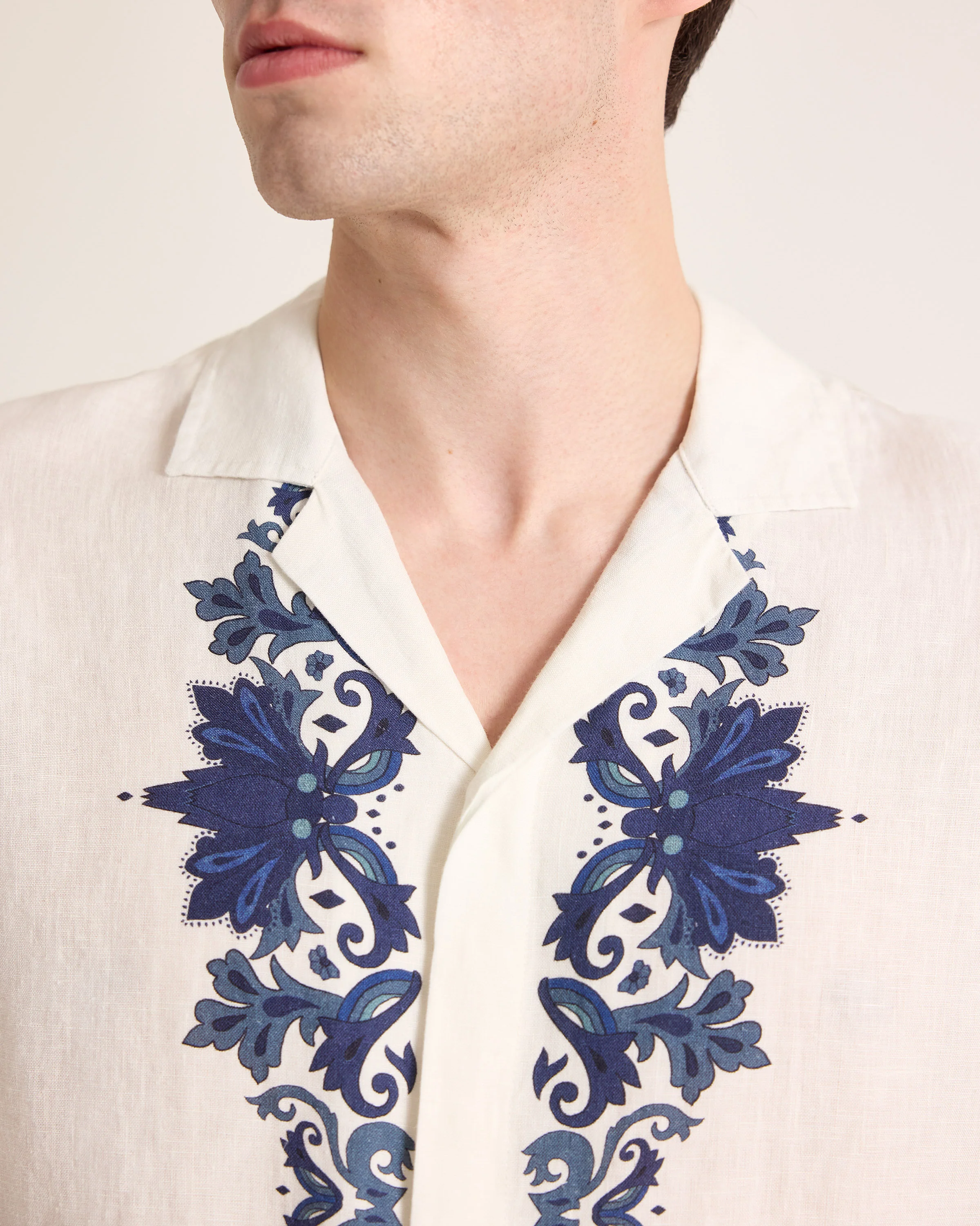 Maitan Linen - Image 3