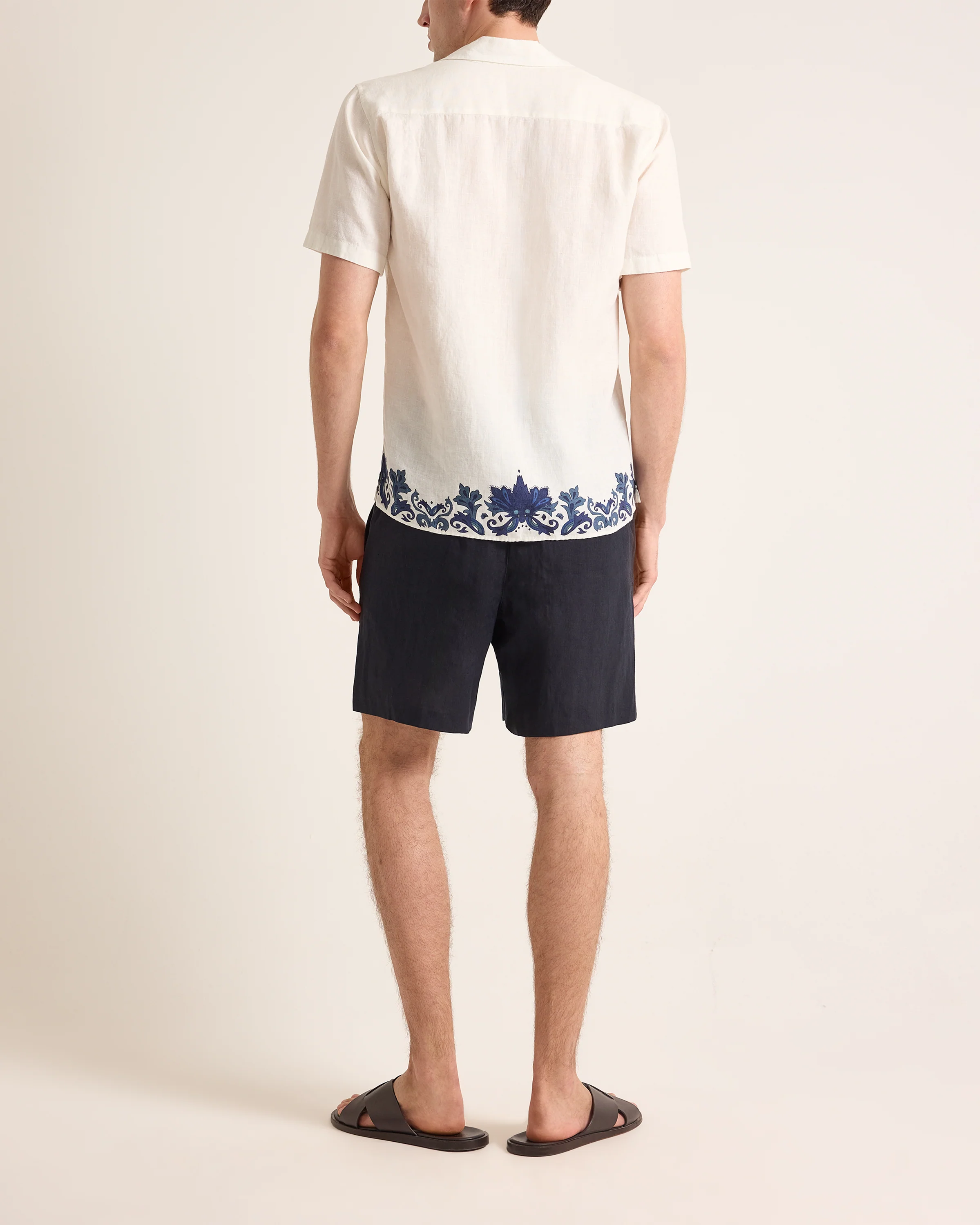 Maitan Linen - Image 4
