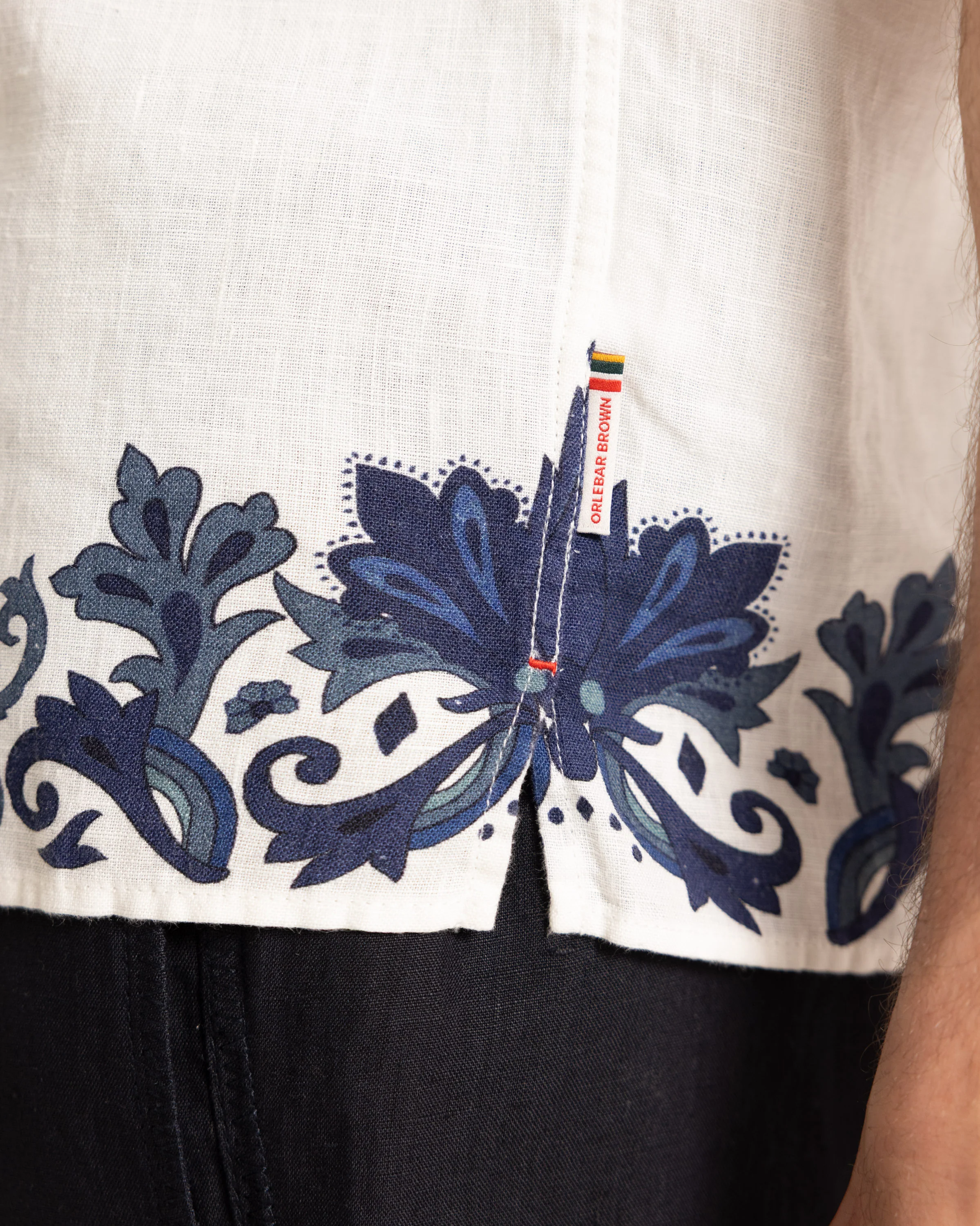Maitan Linen - Image 5