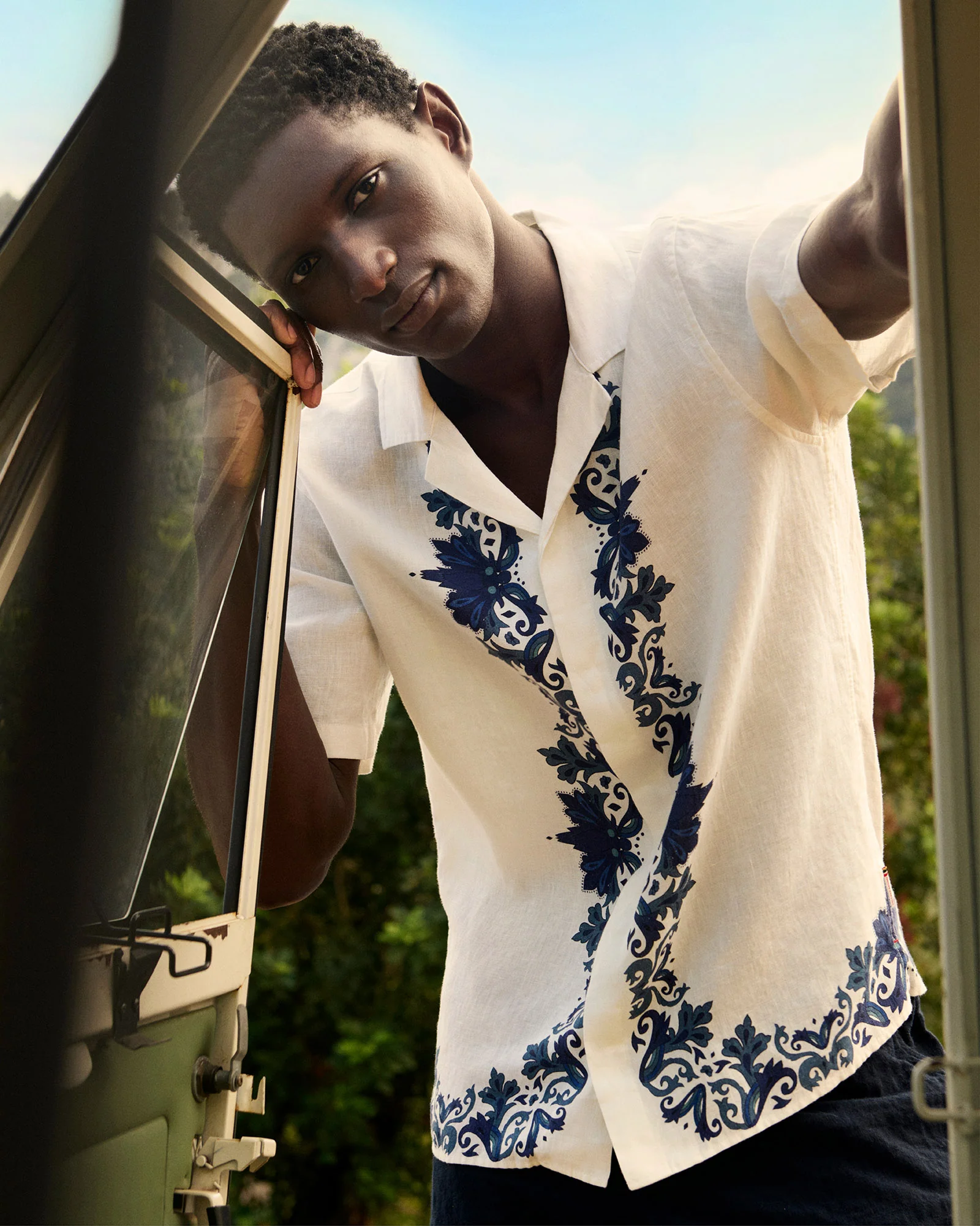 Maitan Linen - Image 6