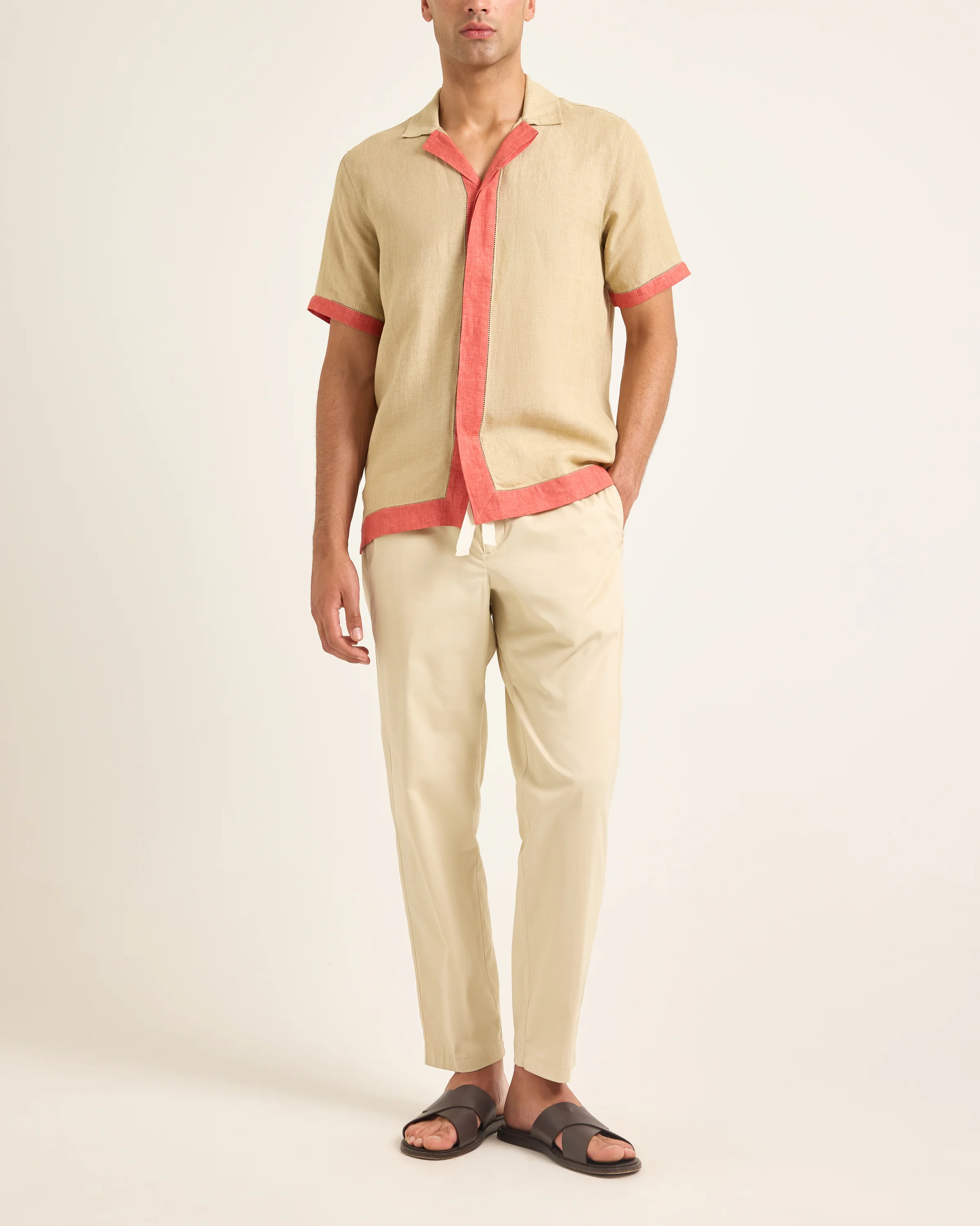 Maitan Lino - Image 2
