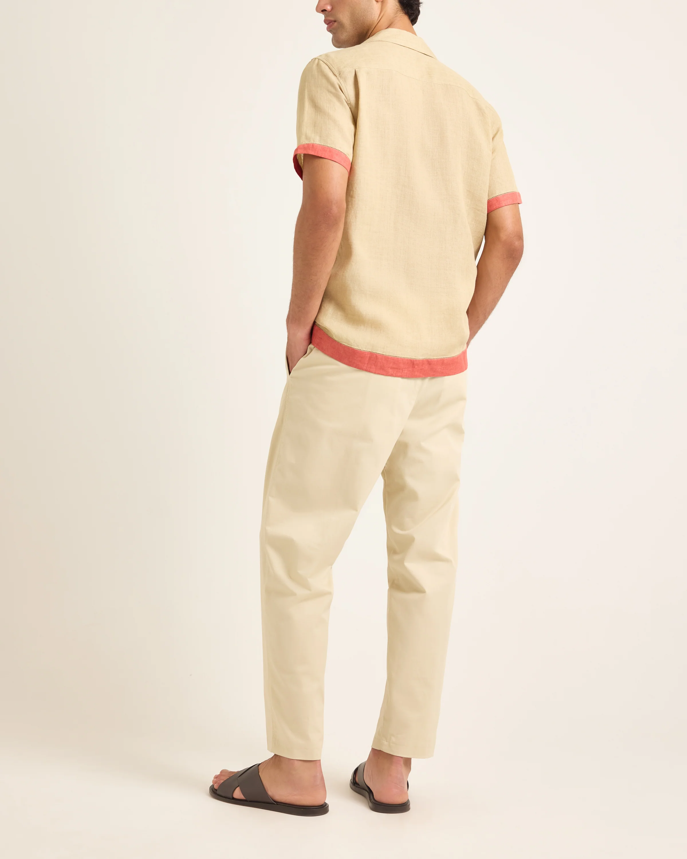 Maitan Lino - Image 4