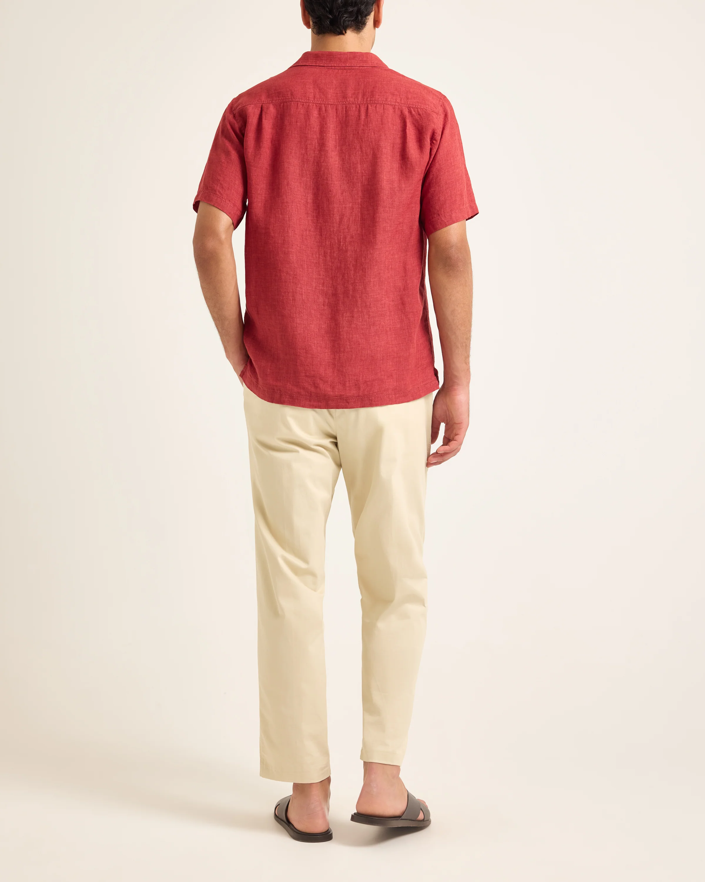 Maitan Lino - Image 4