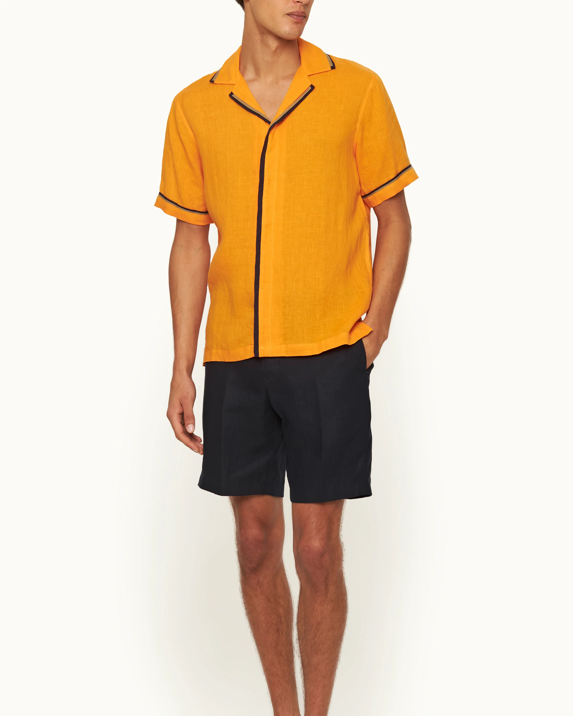 Maitan Lino - Image 3