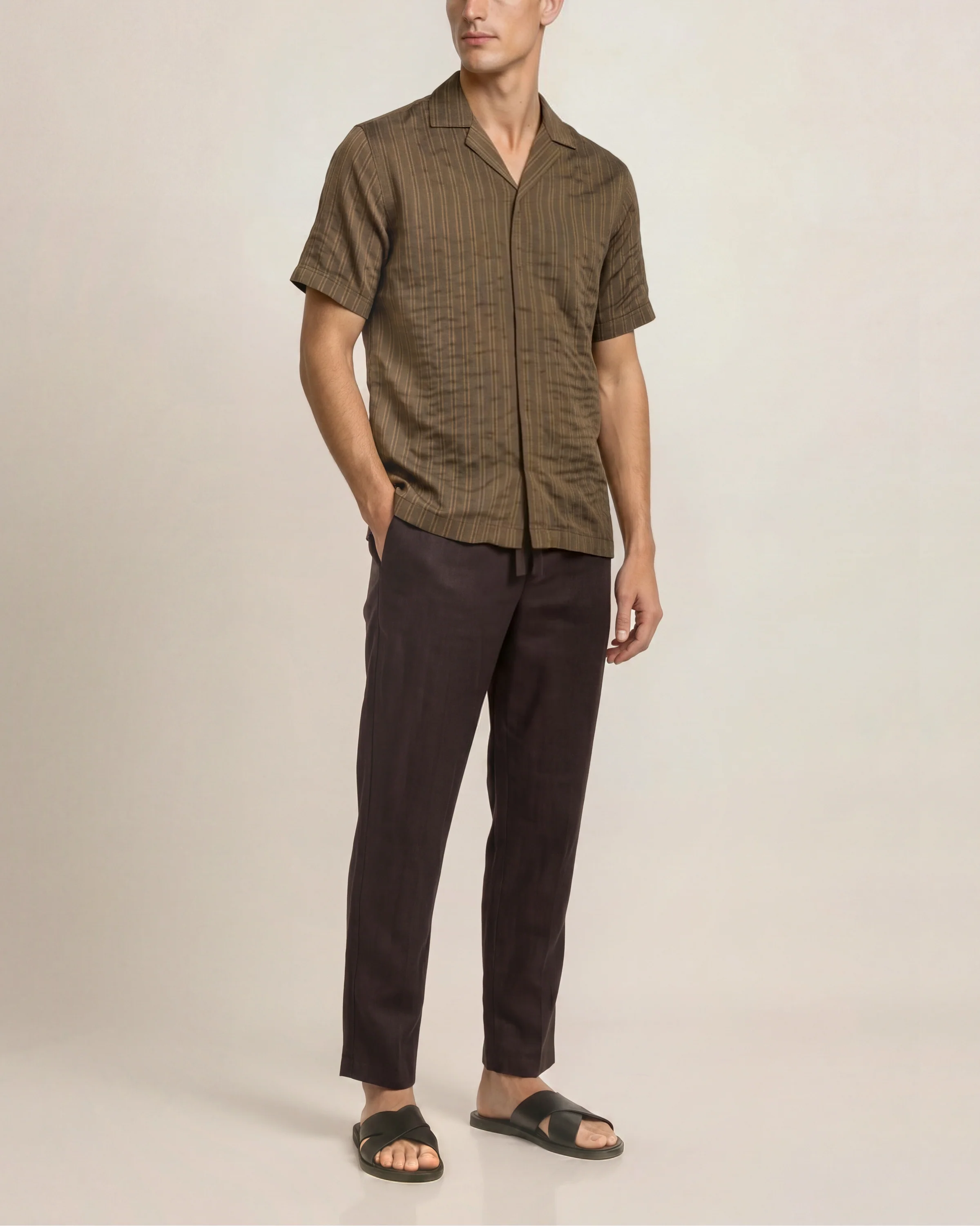 Maitan - Image 2