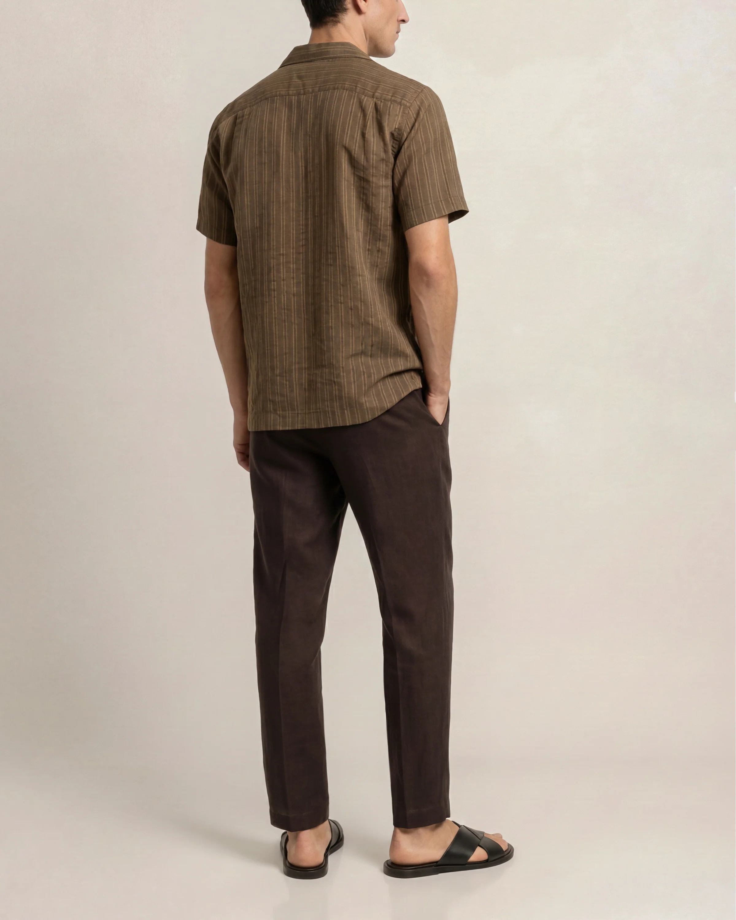 Maitan - Image 4
