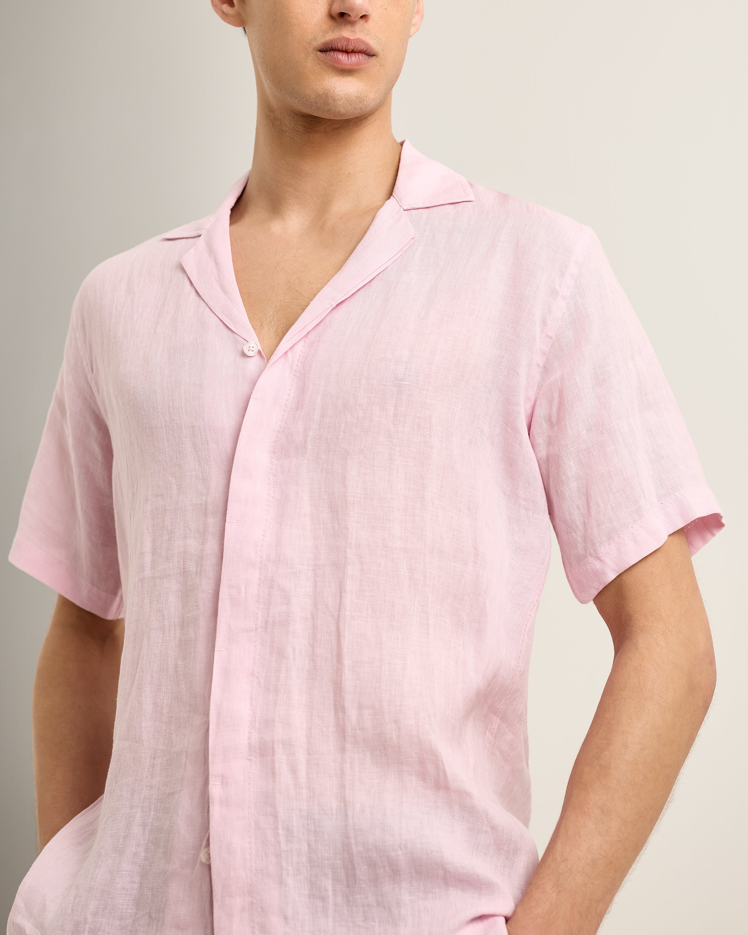 Maitan Lino - Image 2