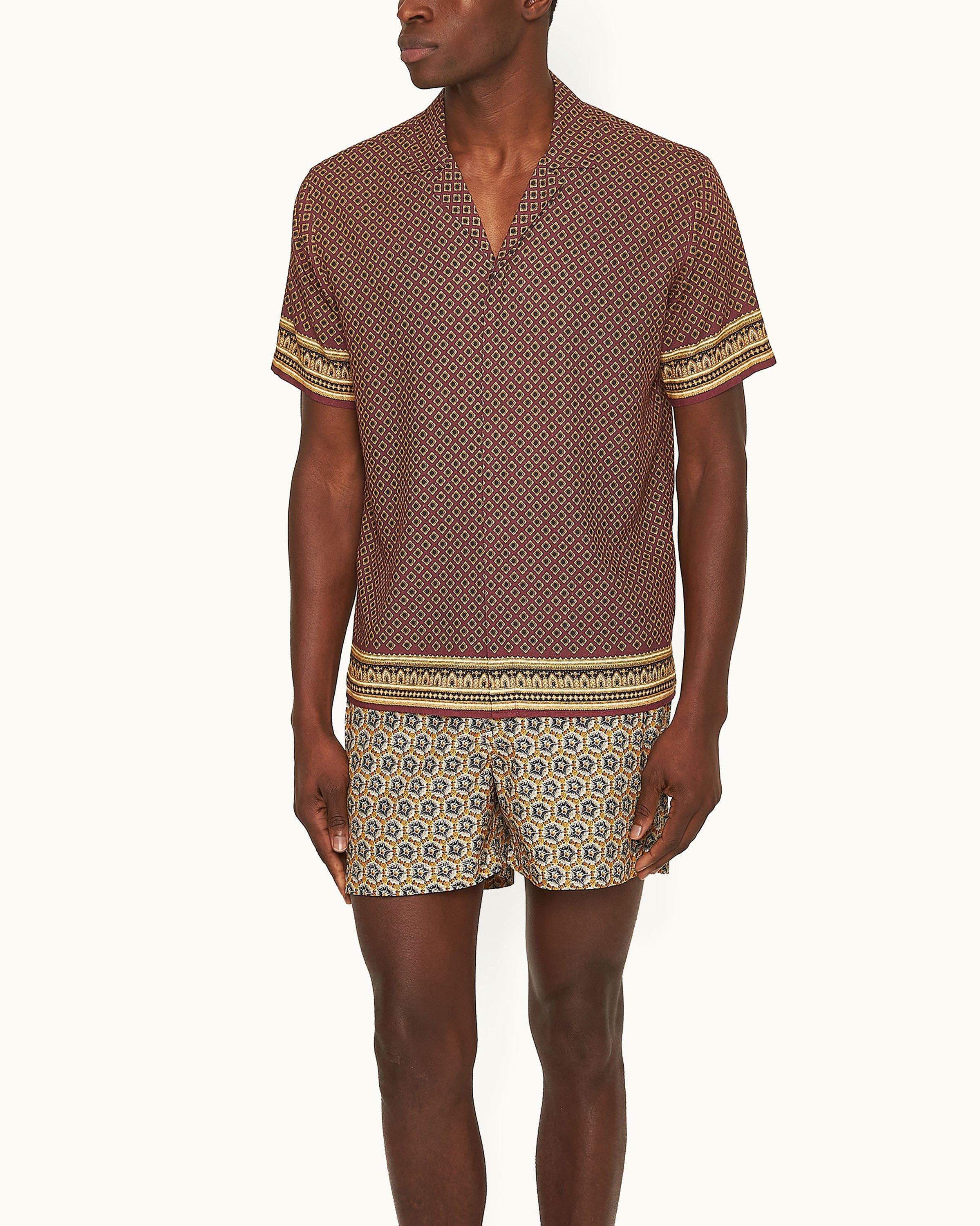 Maitan - Image 2