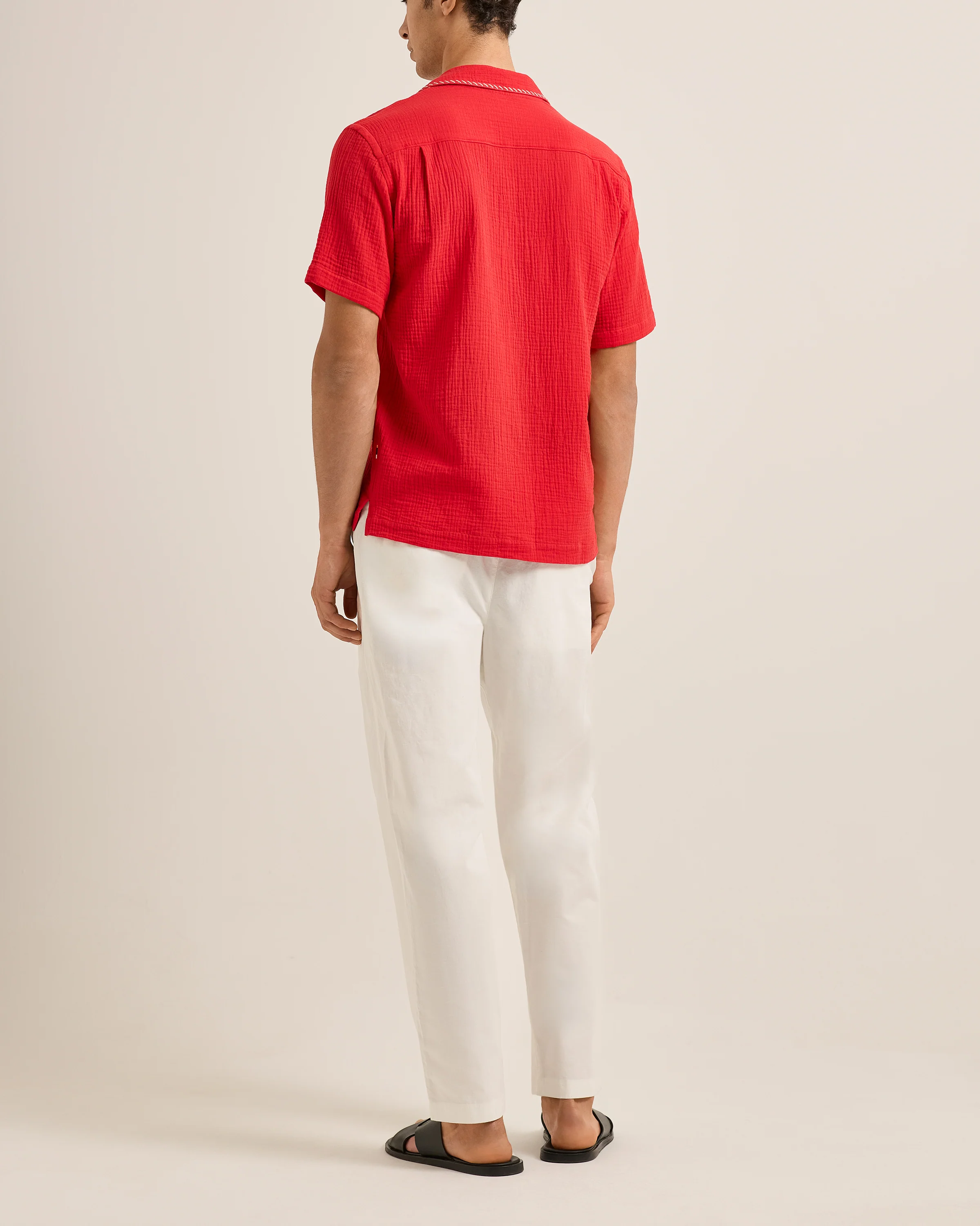 Maitan - Image 4