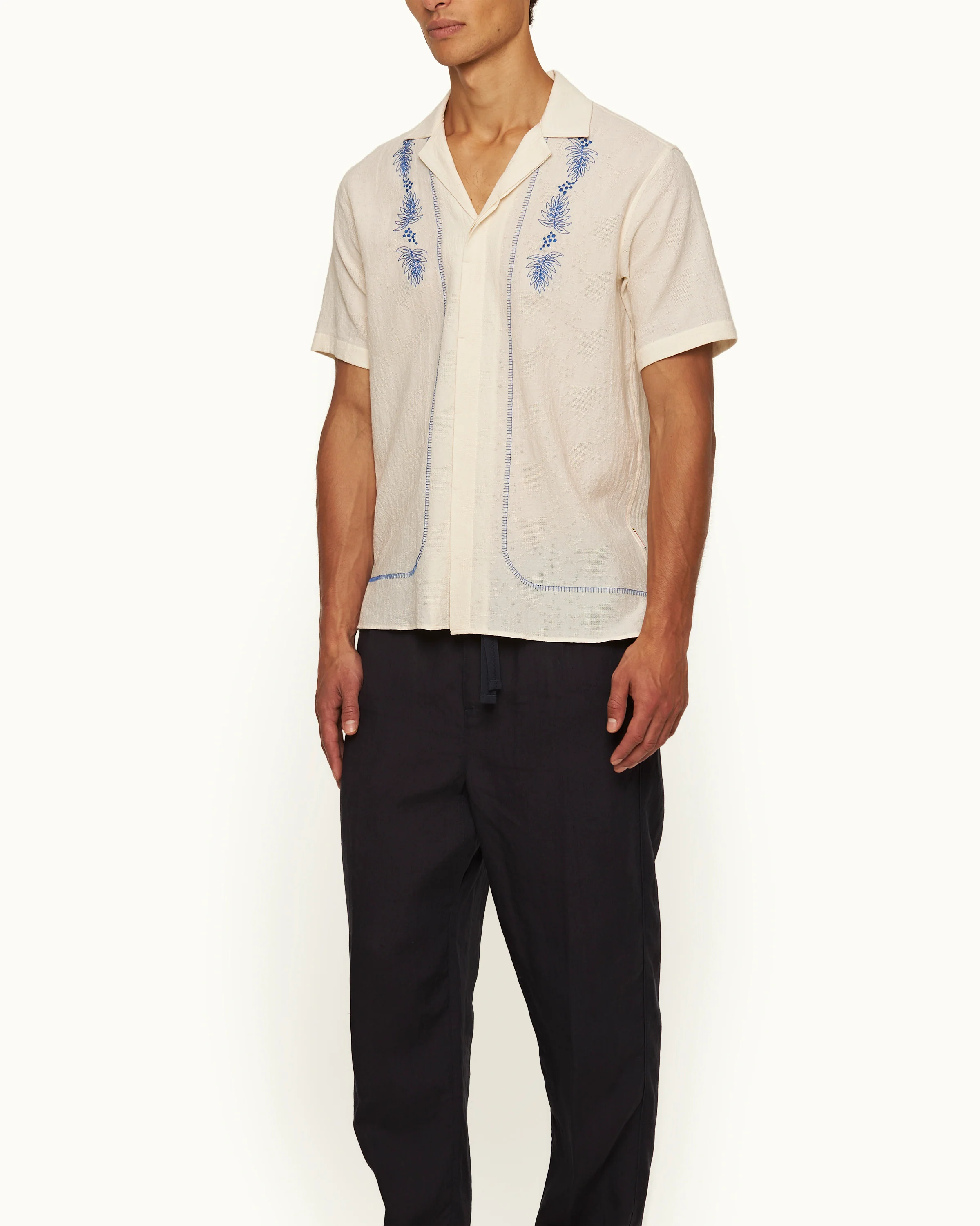 Maitan - Image 2