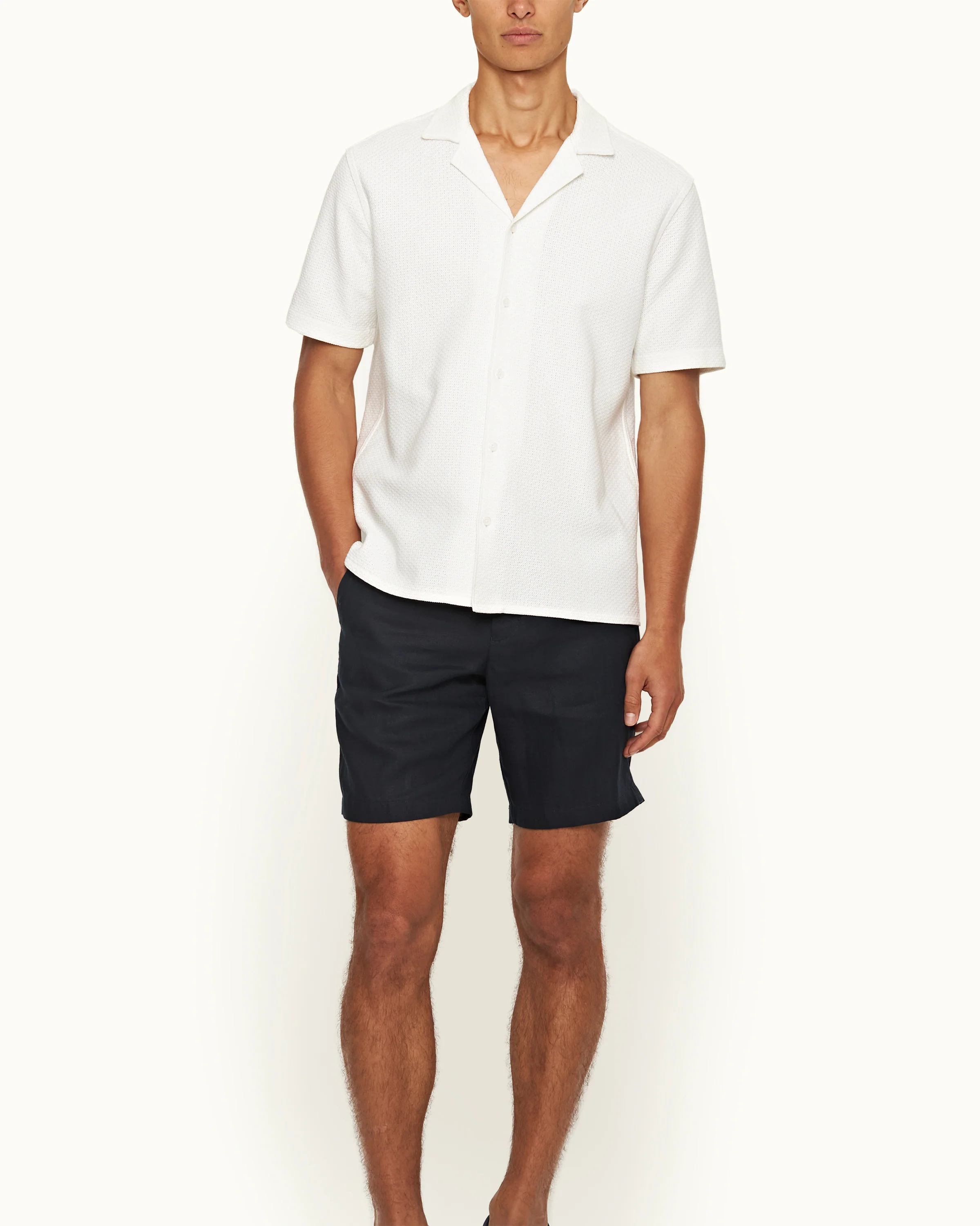 Maitan - Image 2