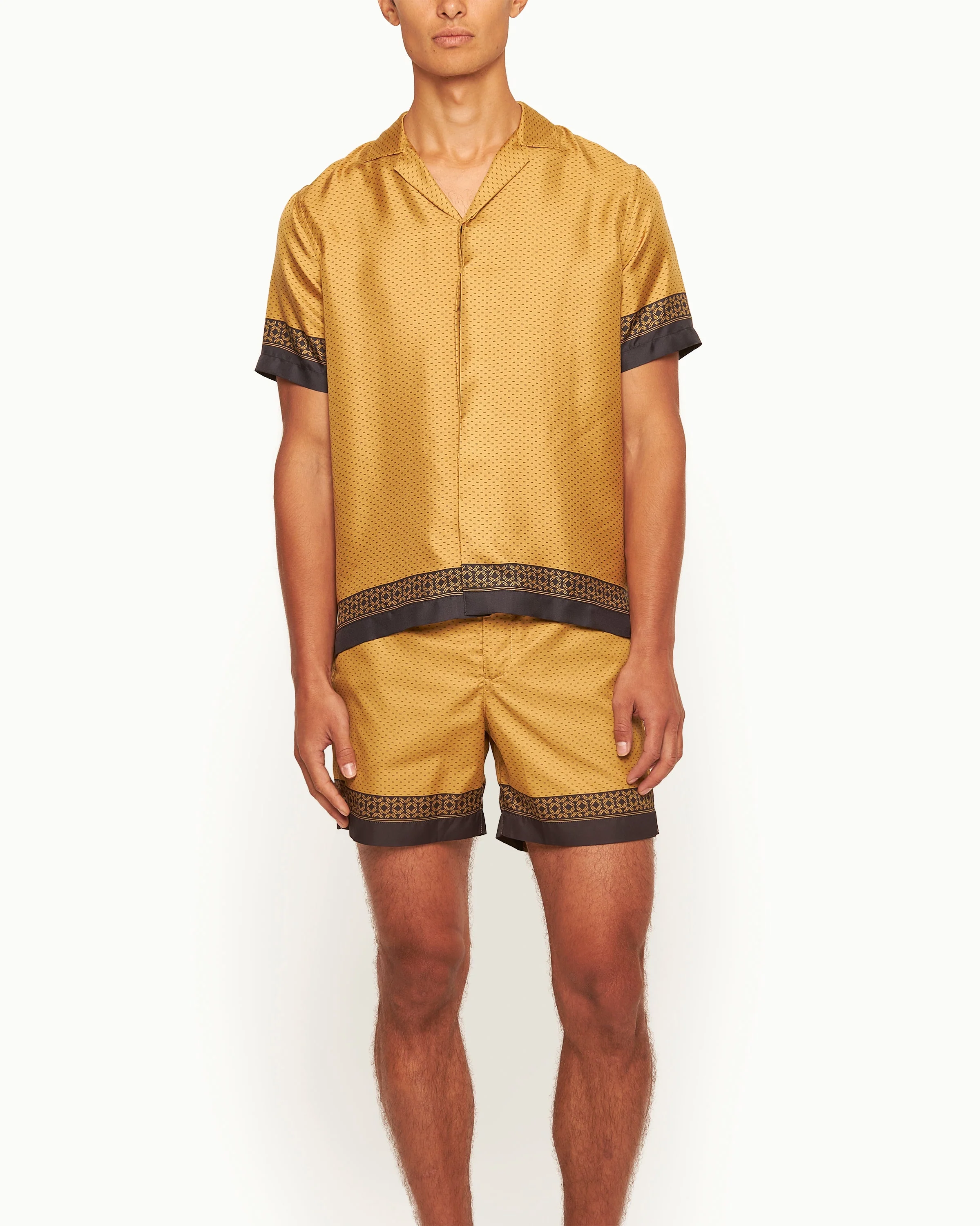 Maitan - Image 3