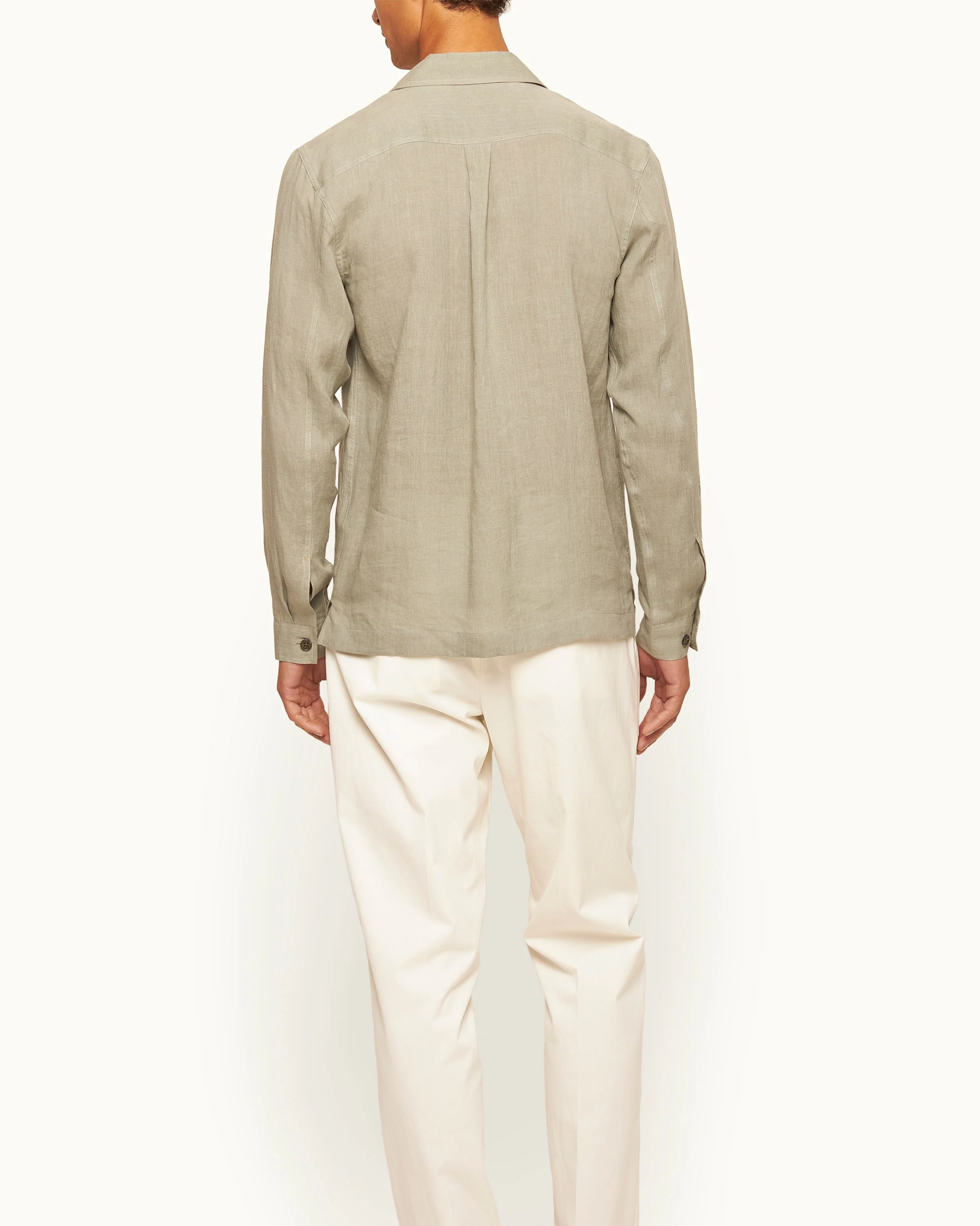 Maitan - Image 3