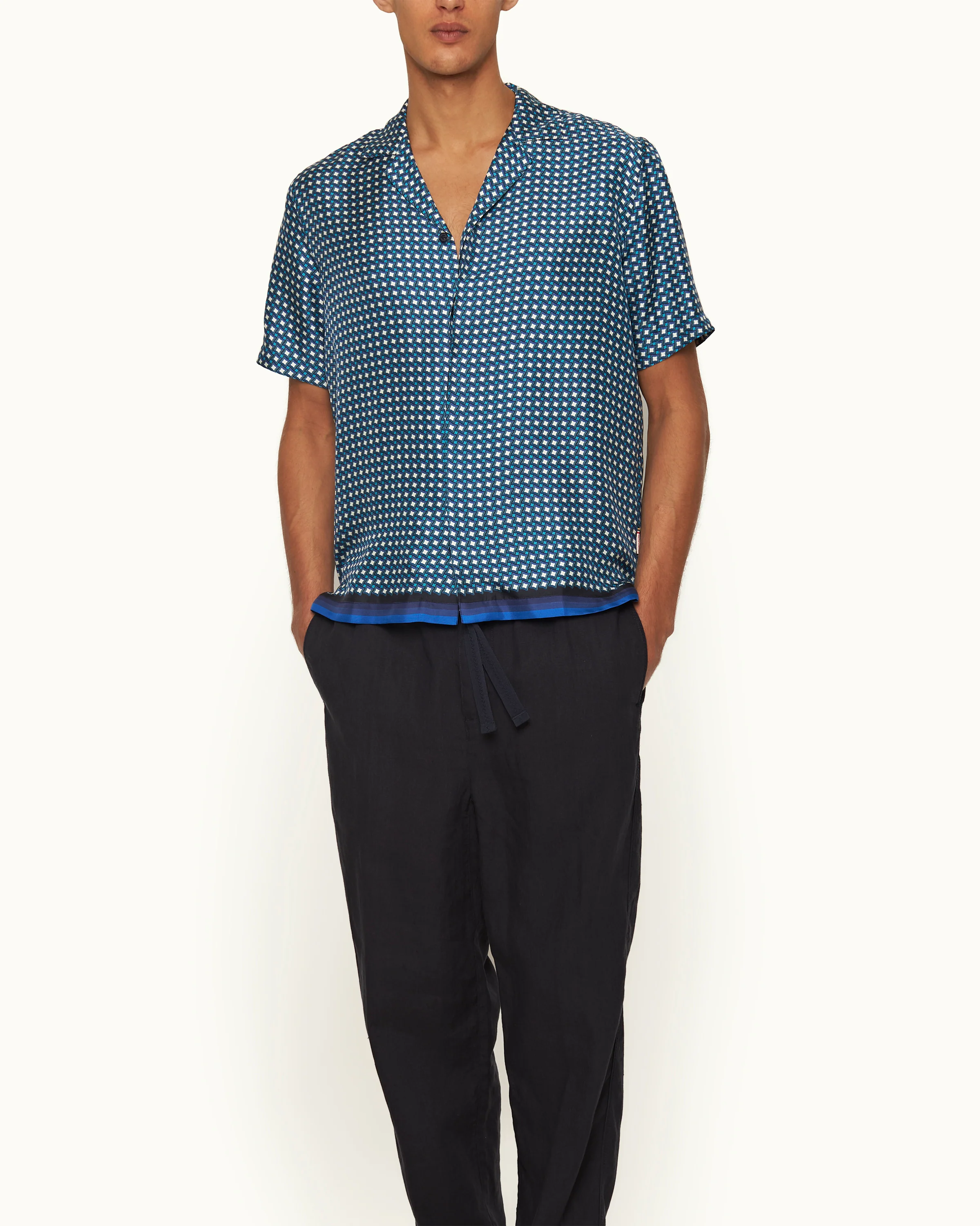 Maitan Silk - Image 3