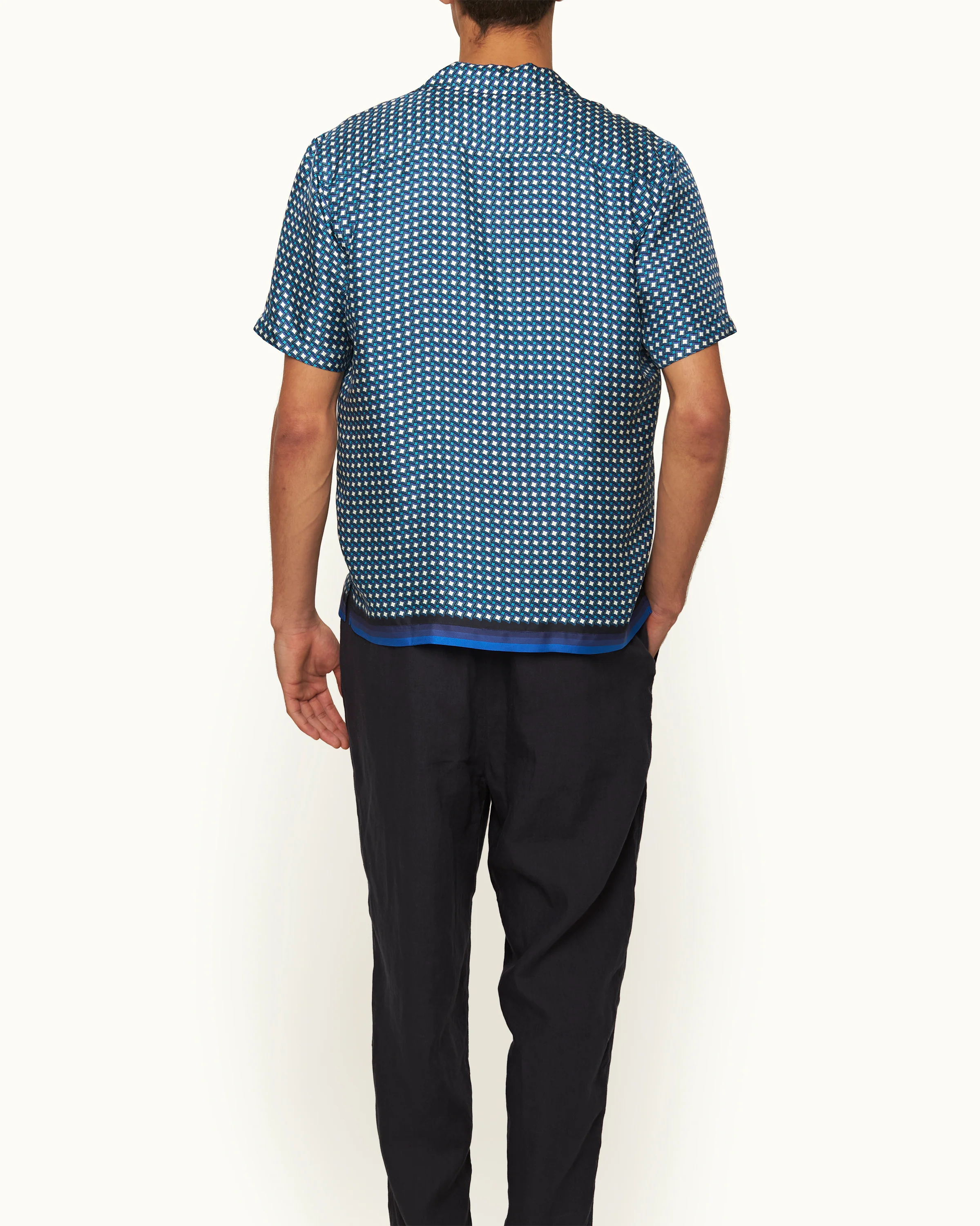 Maitan Silk - Image 4
