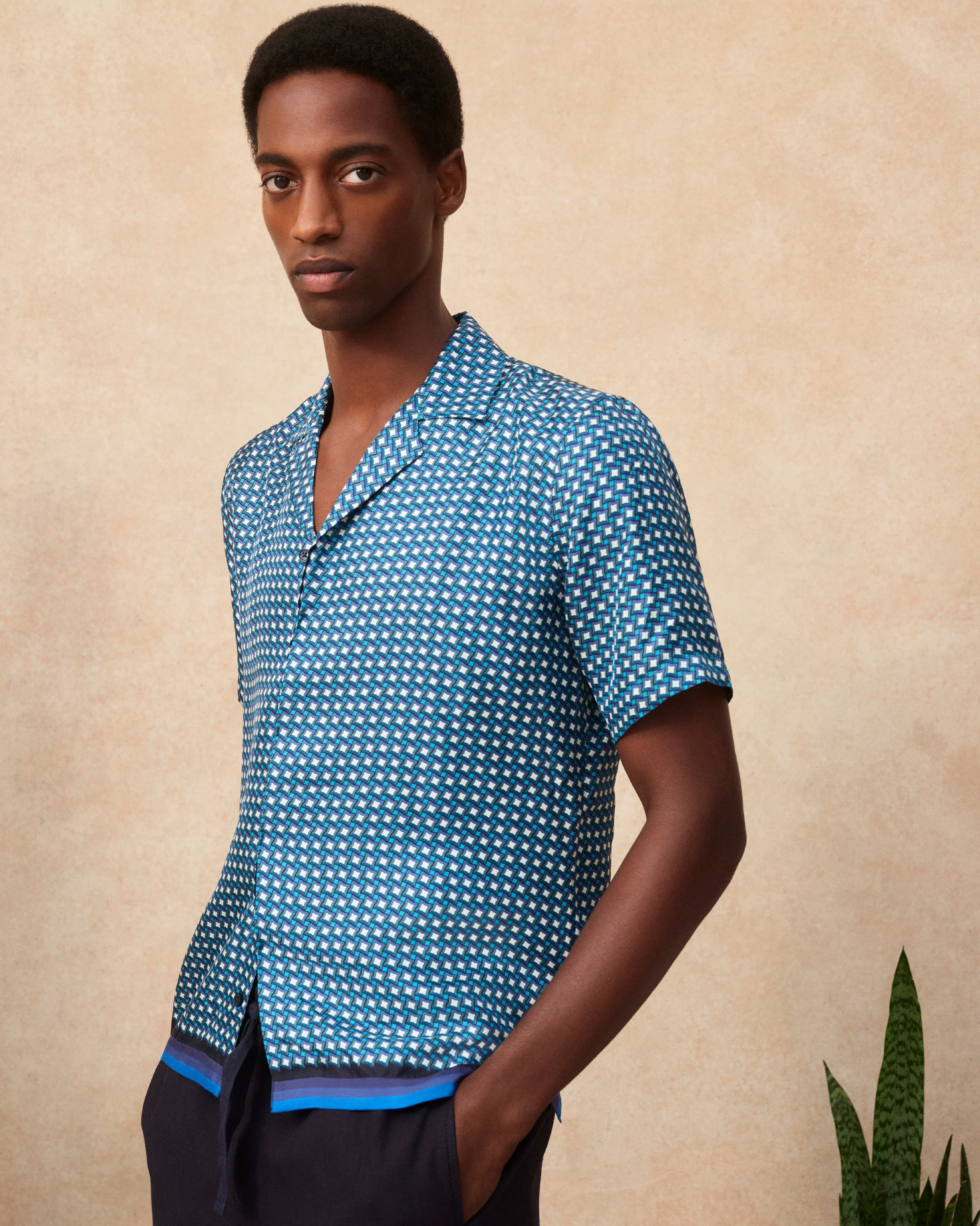 Maitan Silk - Image 5