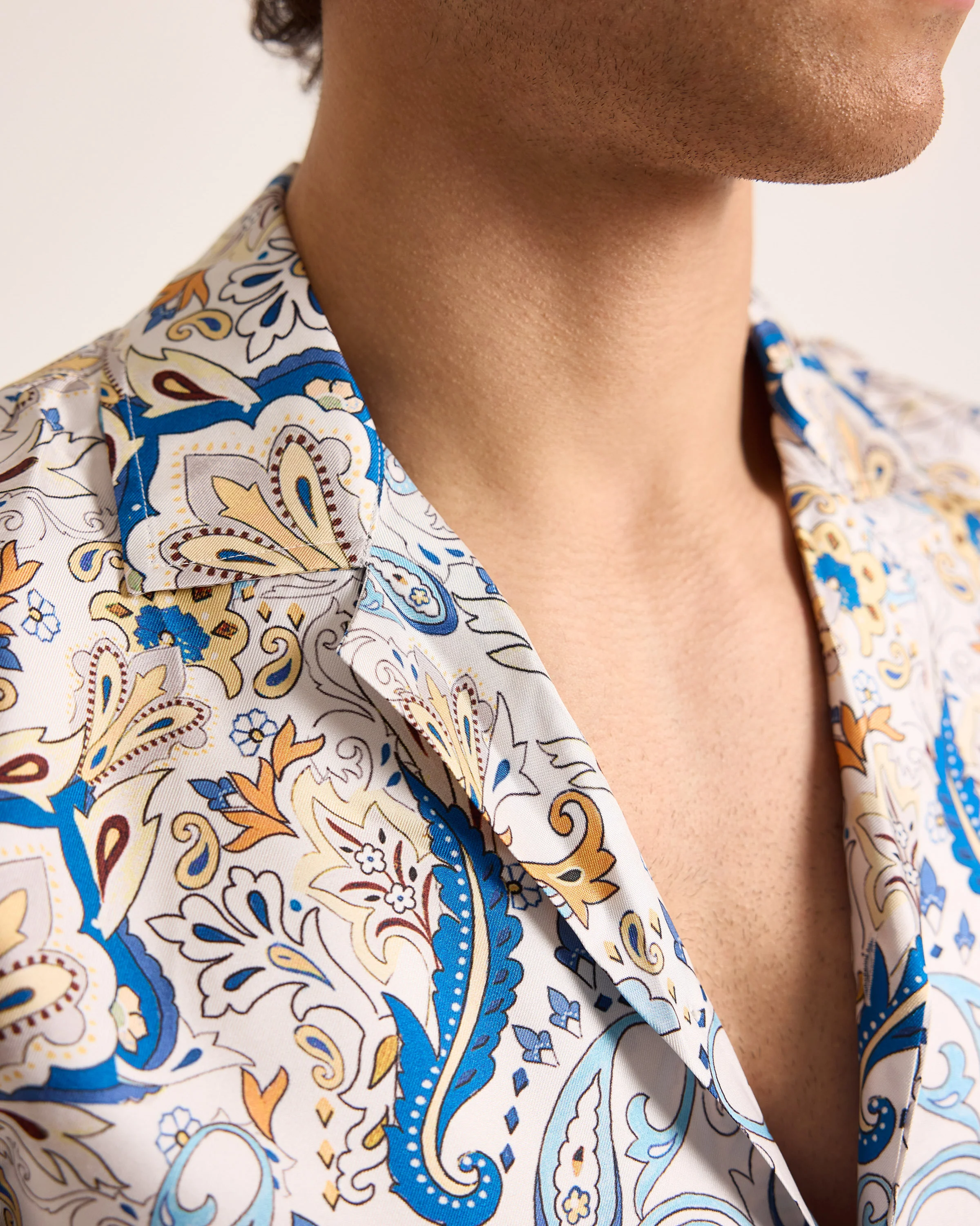 Maitan Silk - Image 3