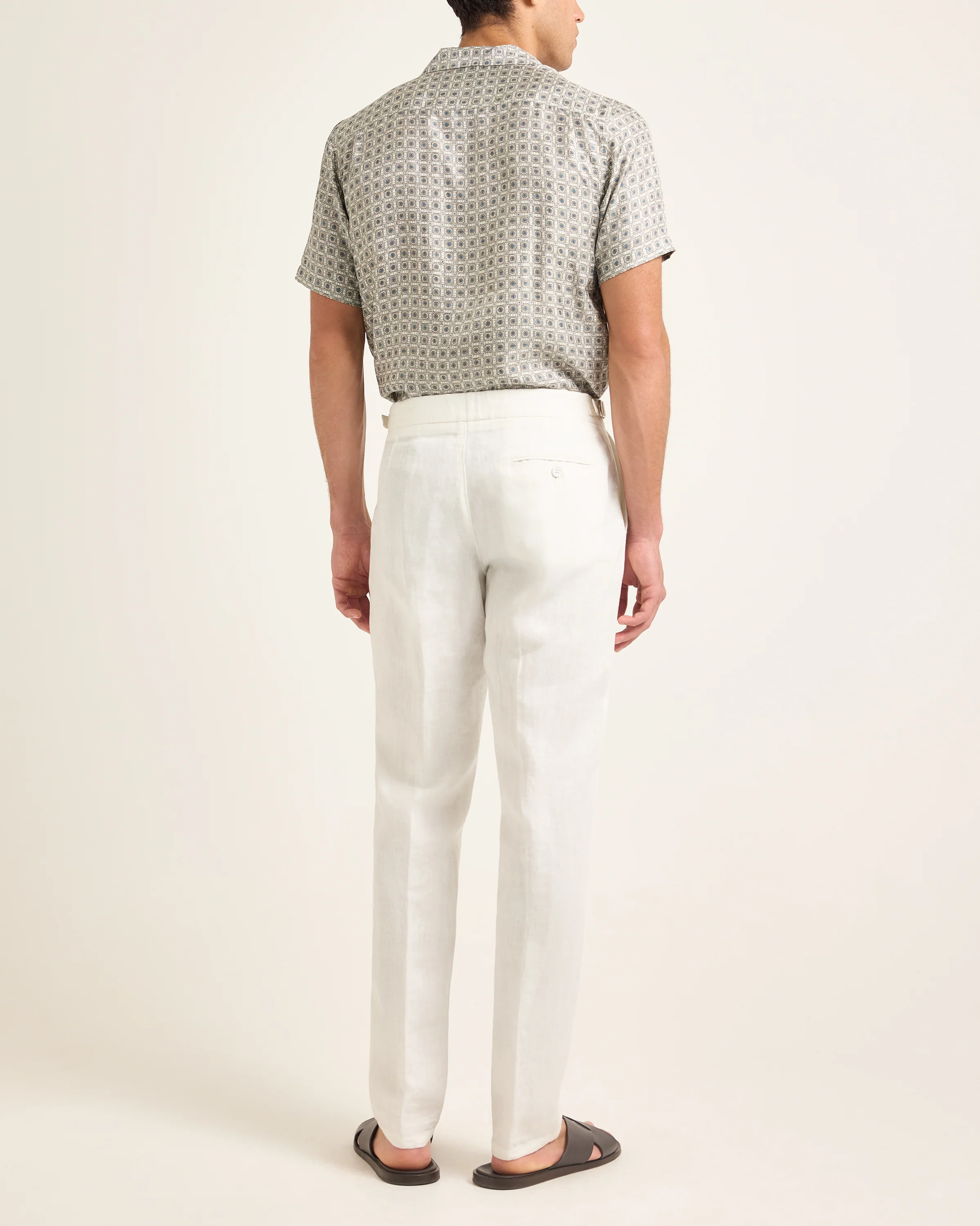 Maitan Silk - Image 4
