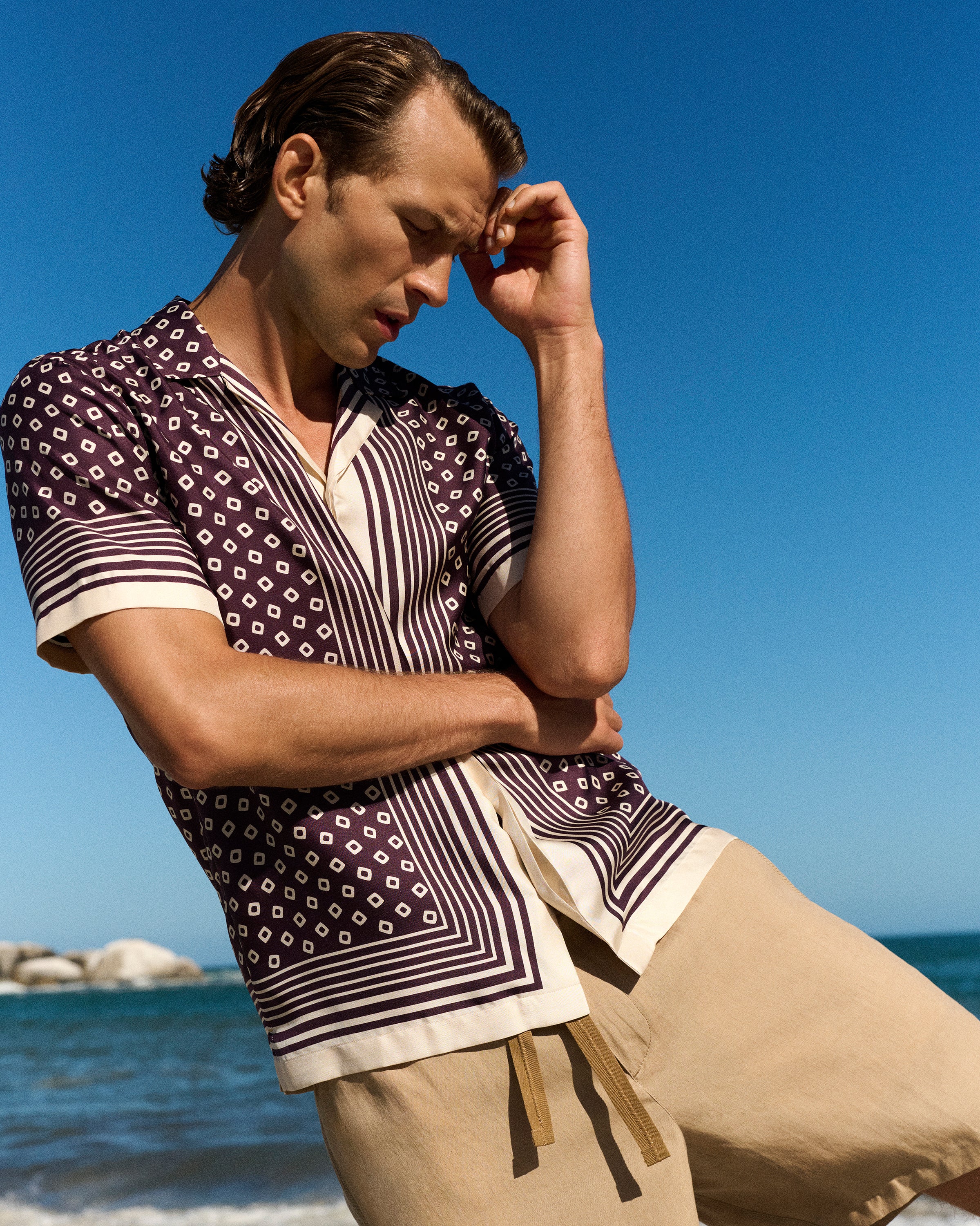 Maitan Silk - Image 2