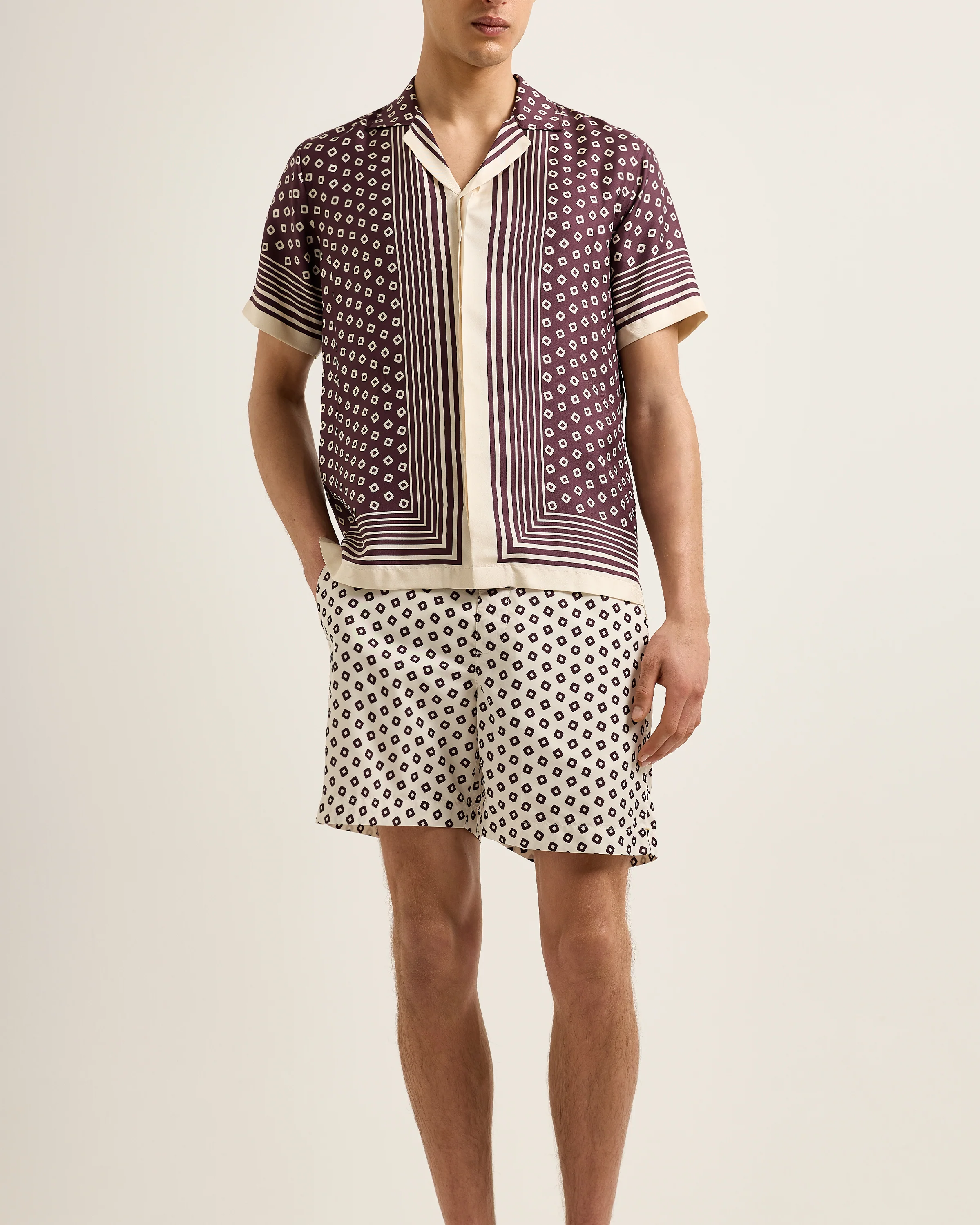Maitan Silk - Image 3