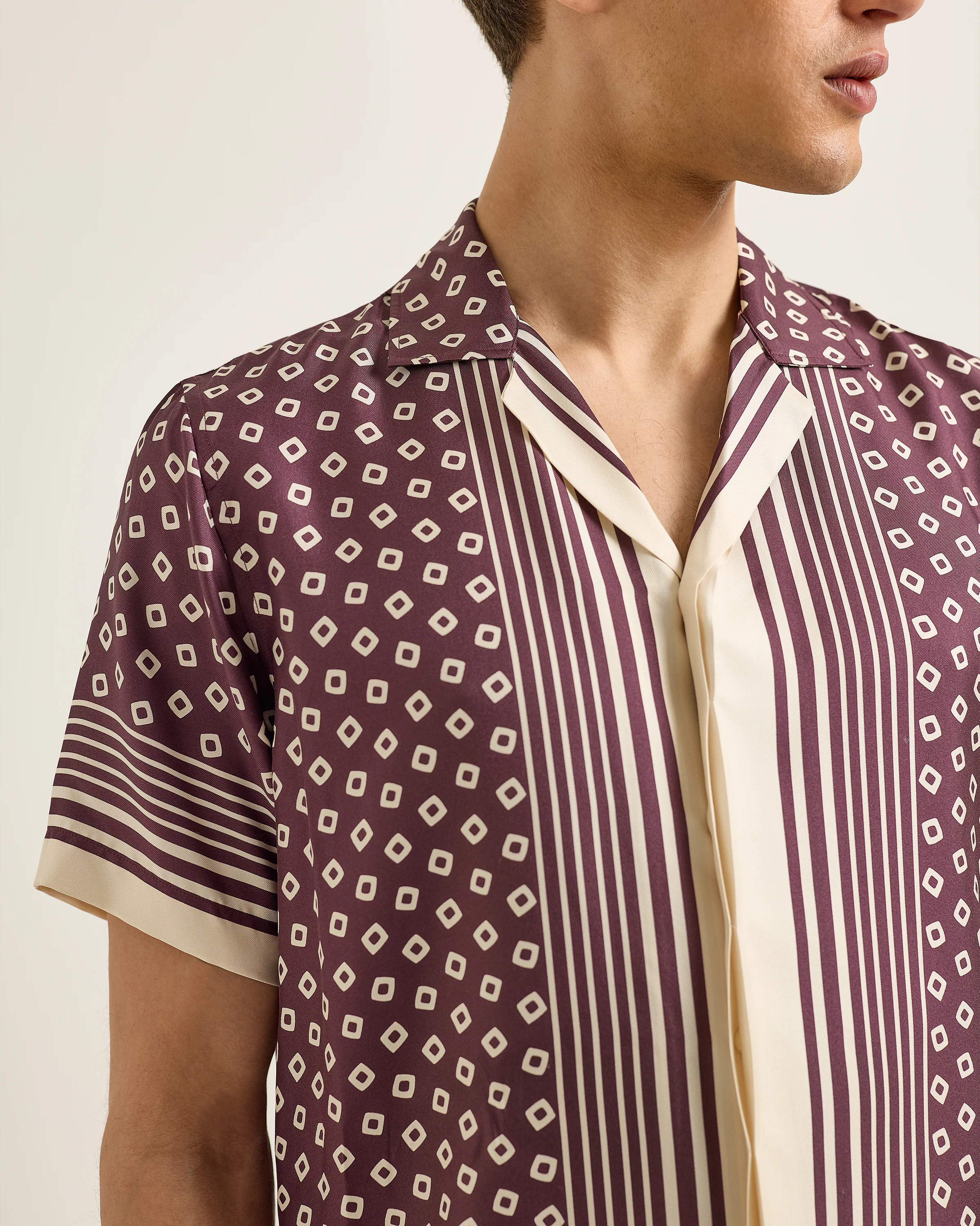 Maitan Silk - Image 4