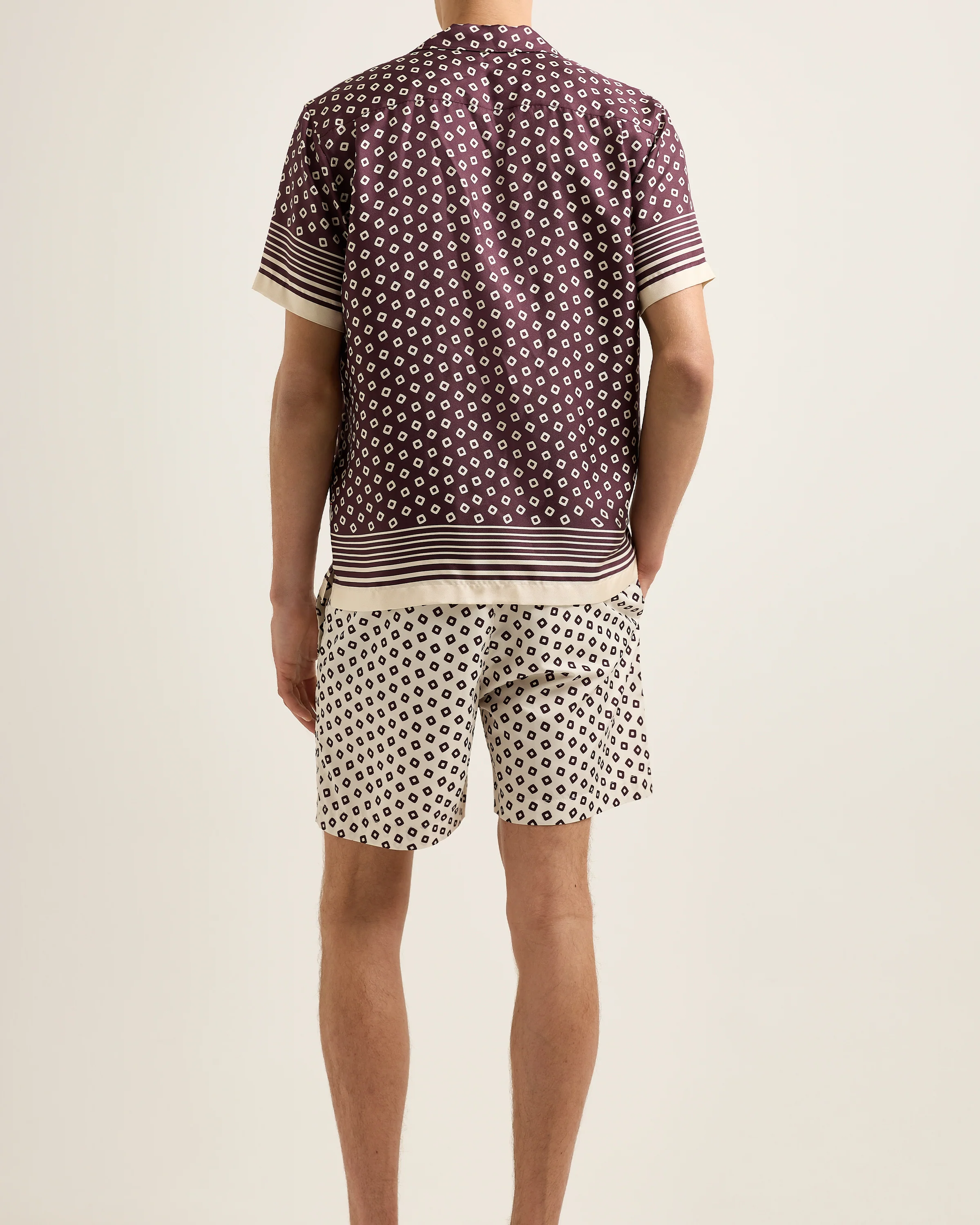 Maitan Silk - Image 5