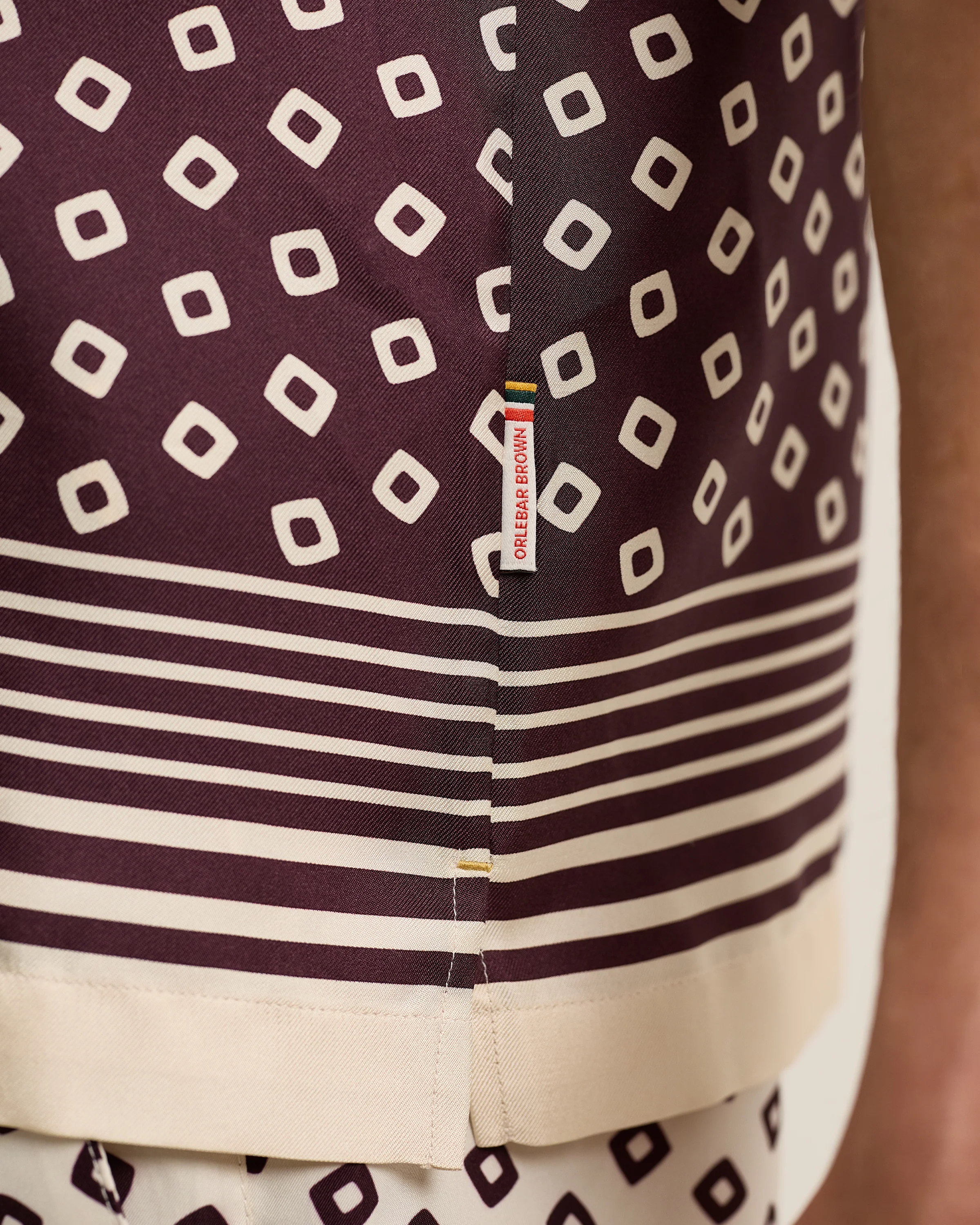 Maitan Silk - Image 6