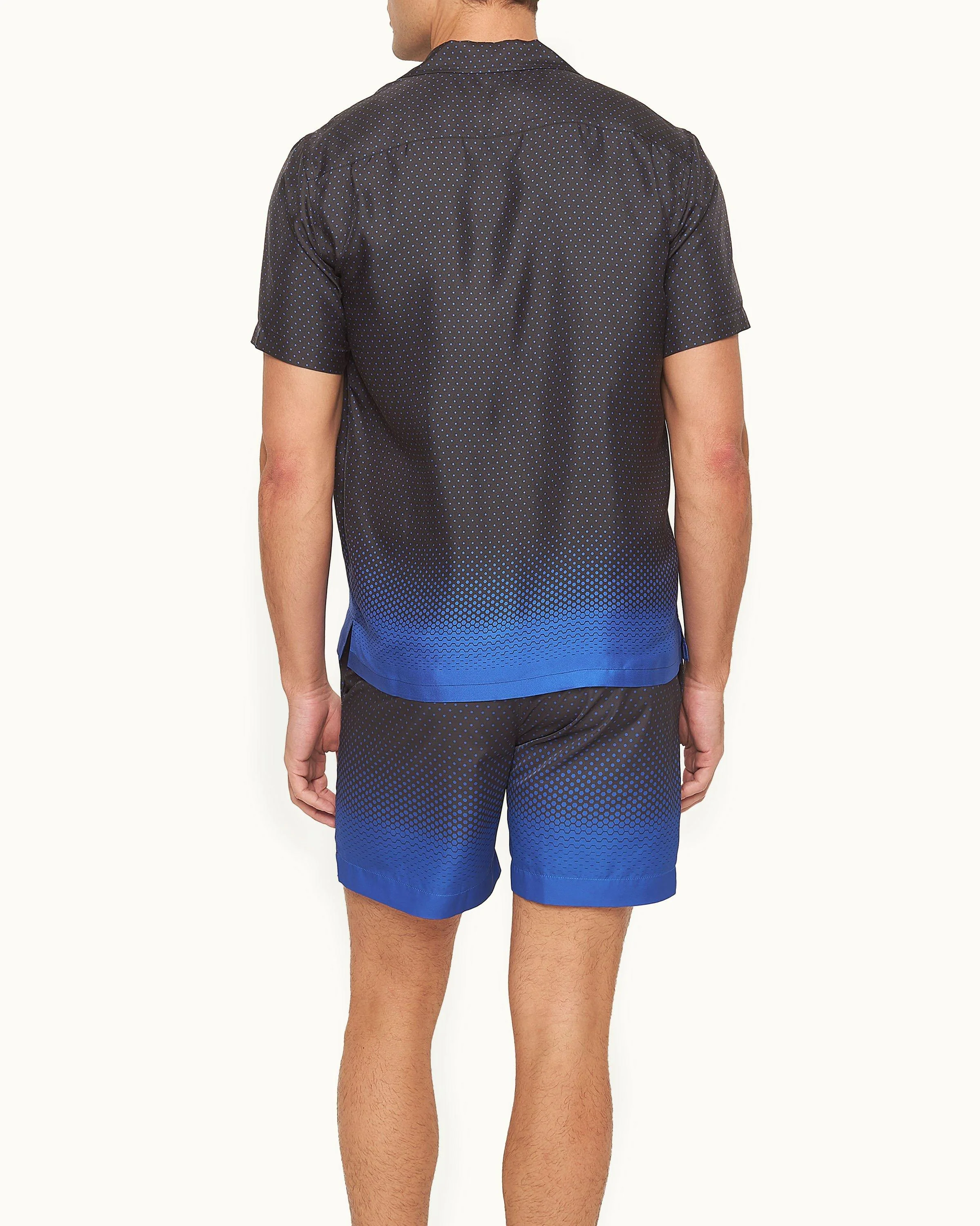 Maitan Silk - Image 3