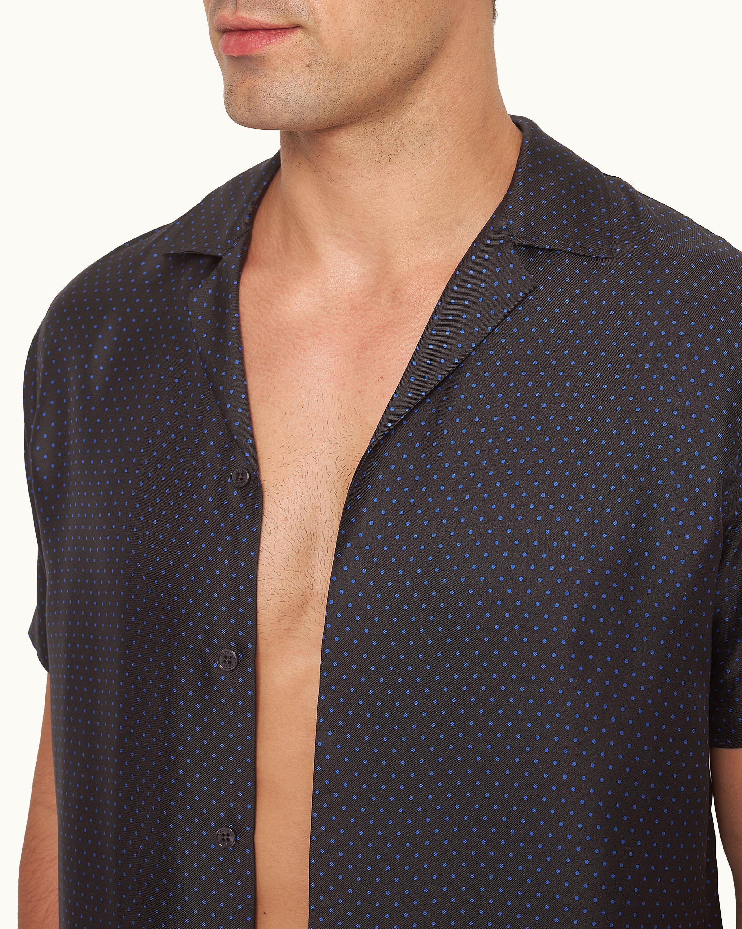 Maitan Silk - Image 4