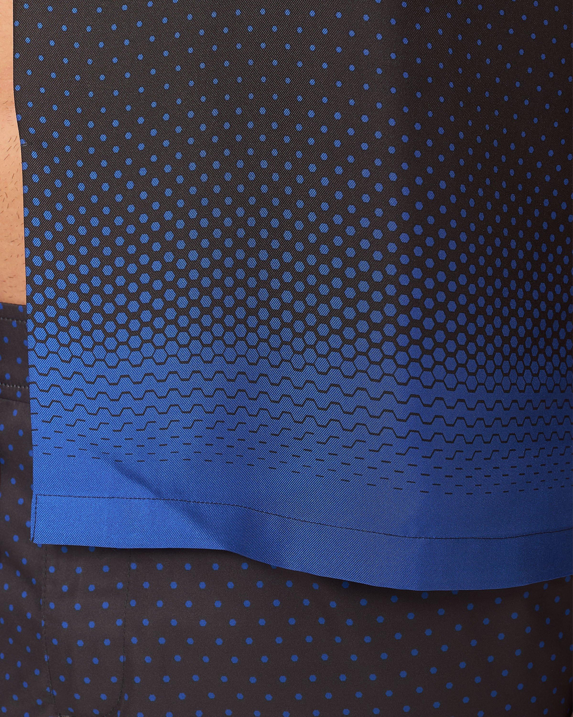 Maitan Silk - Image 5