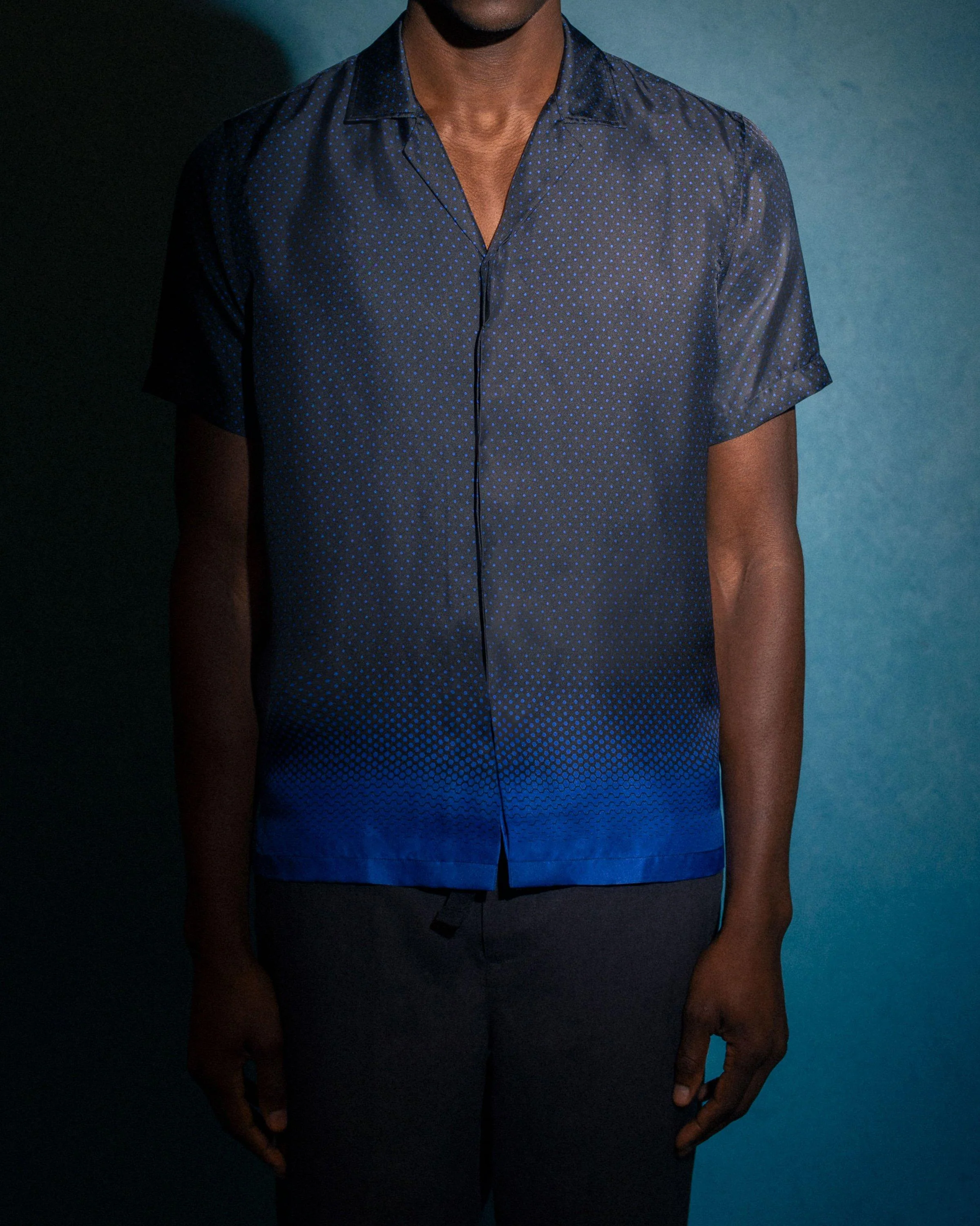 Maitan Silk - Image 6