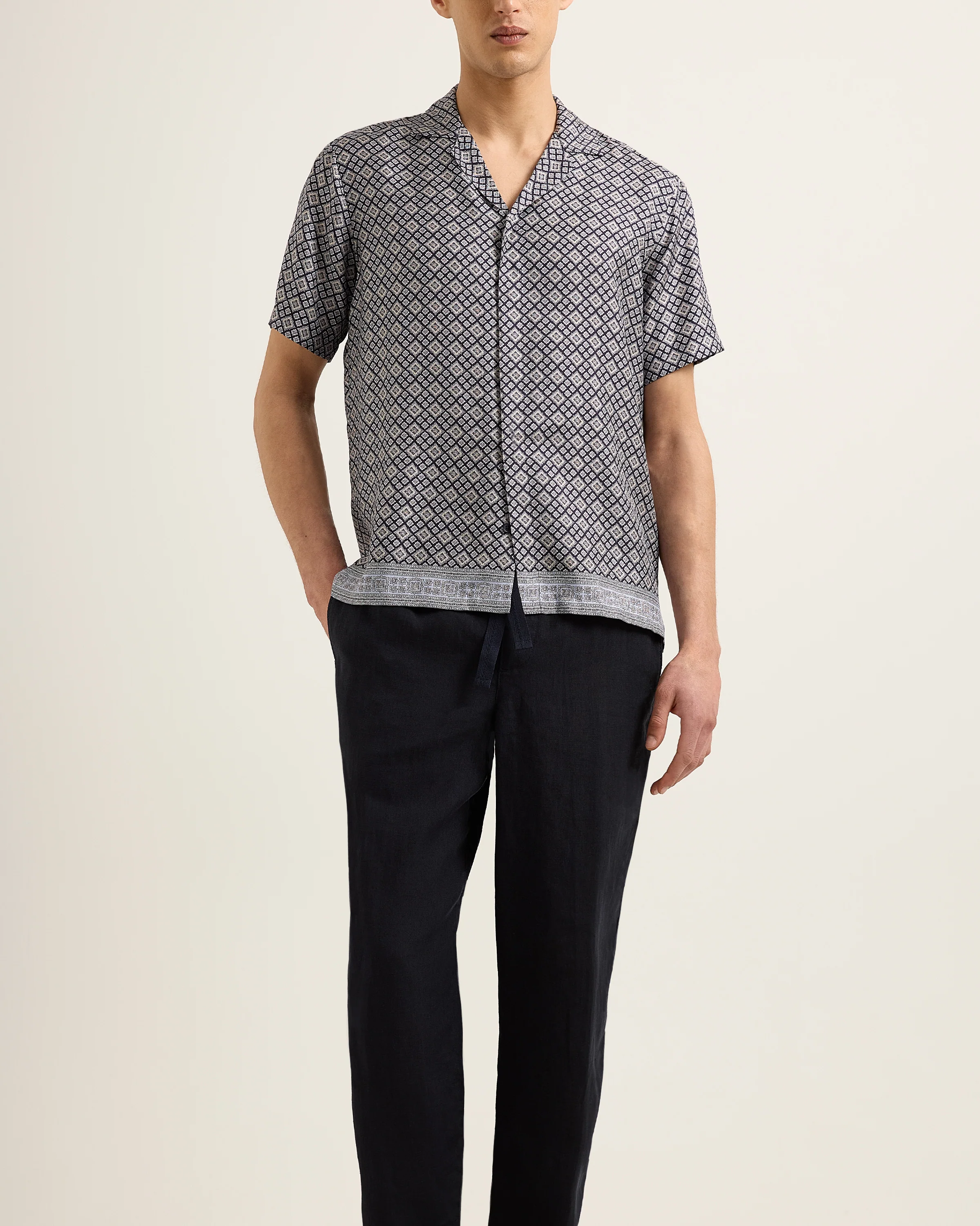 Maitan Silk - Image 3