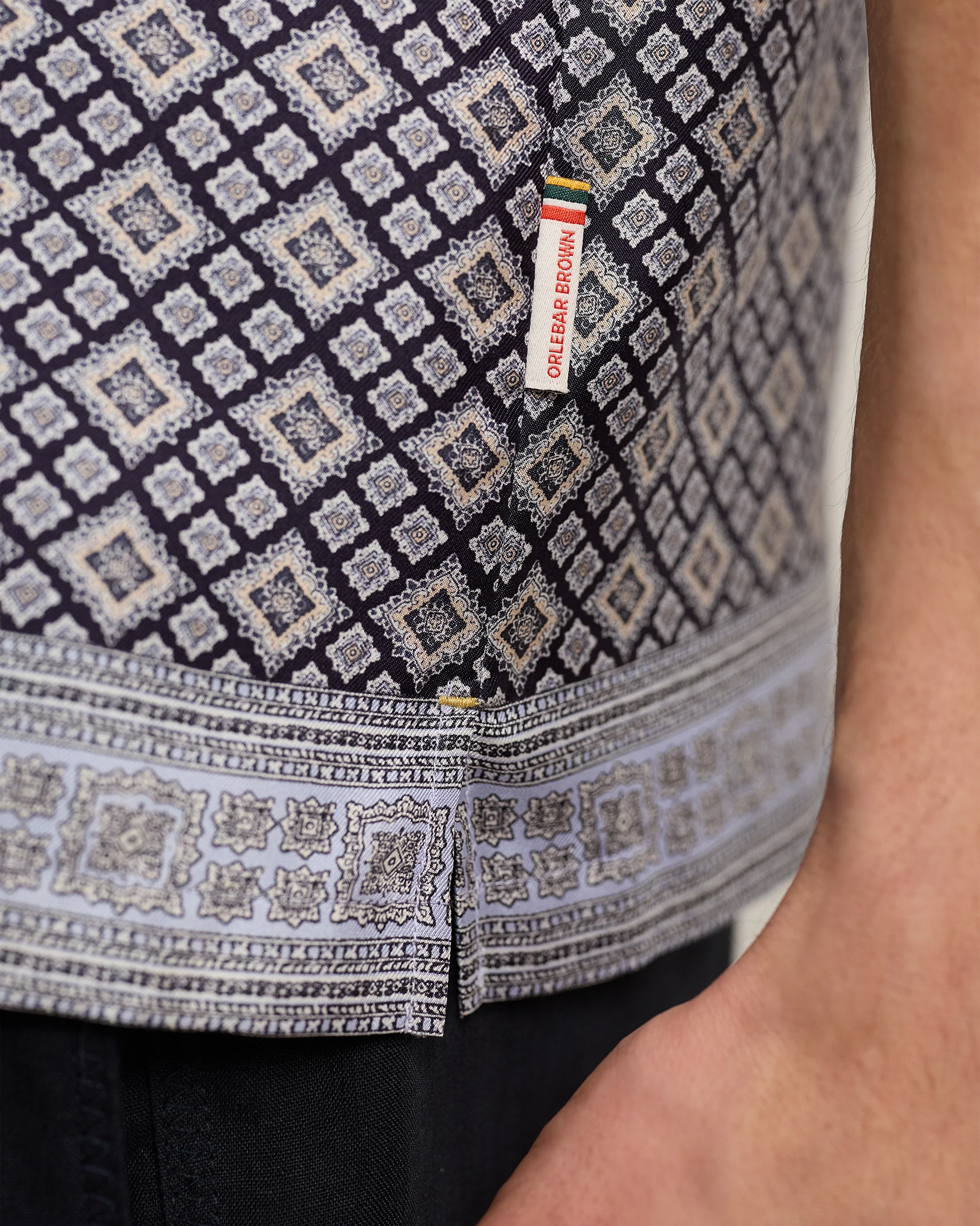 Maitan Silk - Image 6