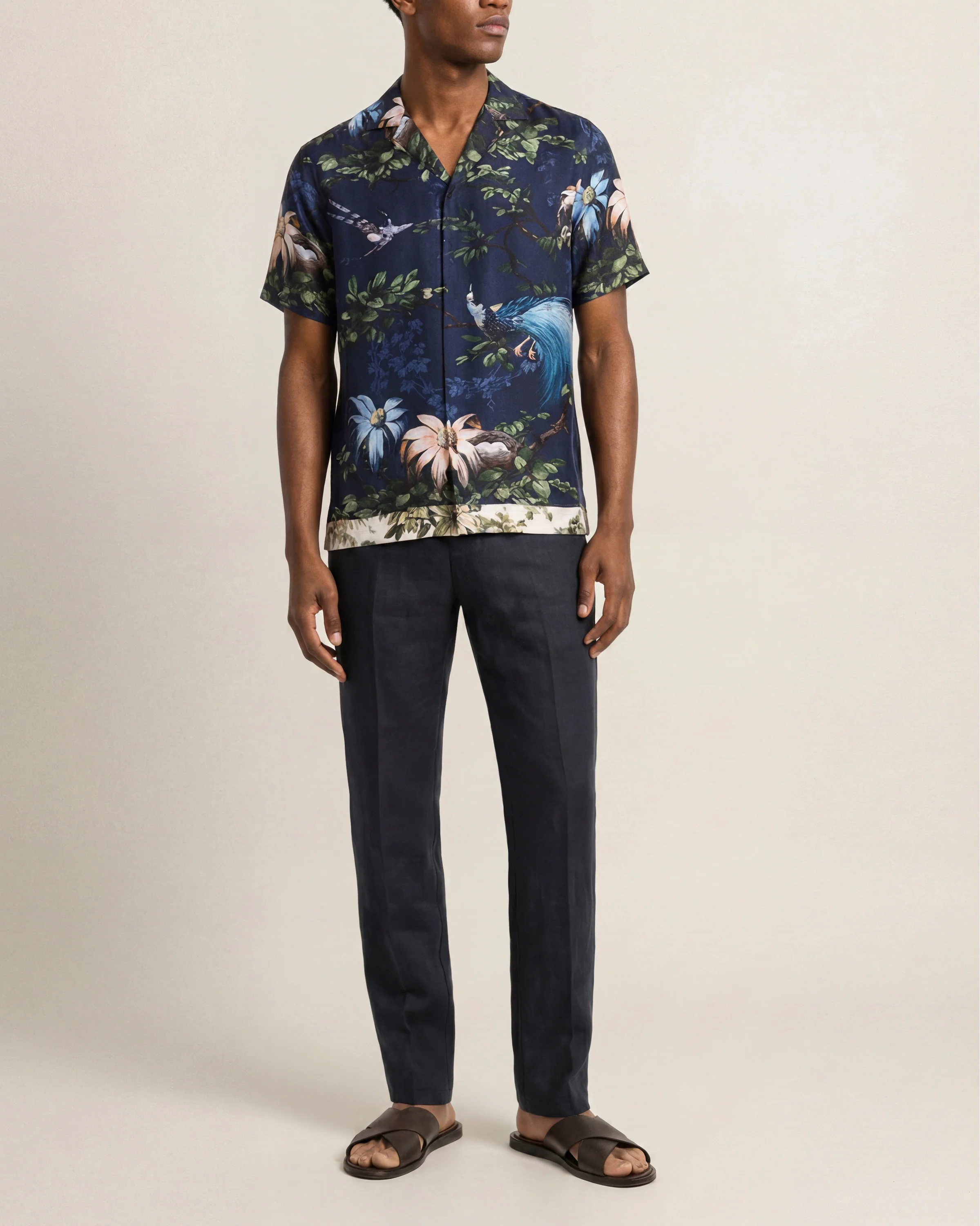 Maitan Silk - Image 2