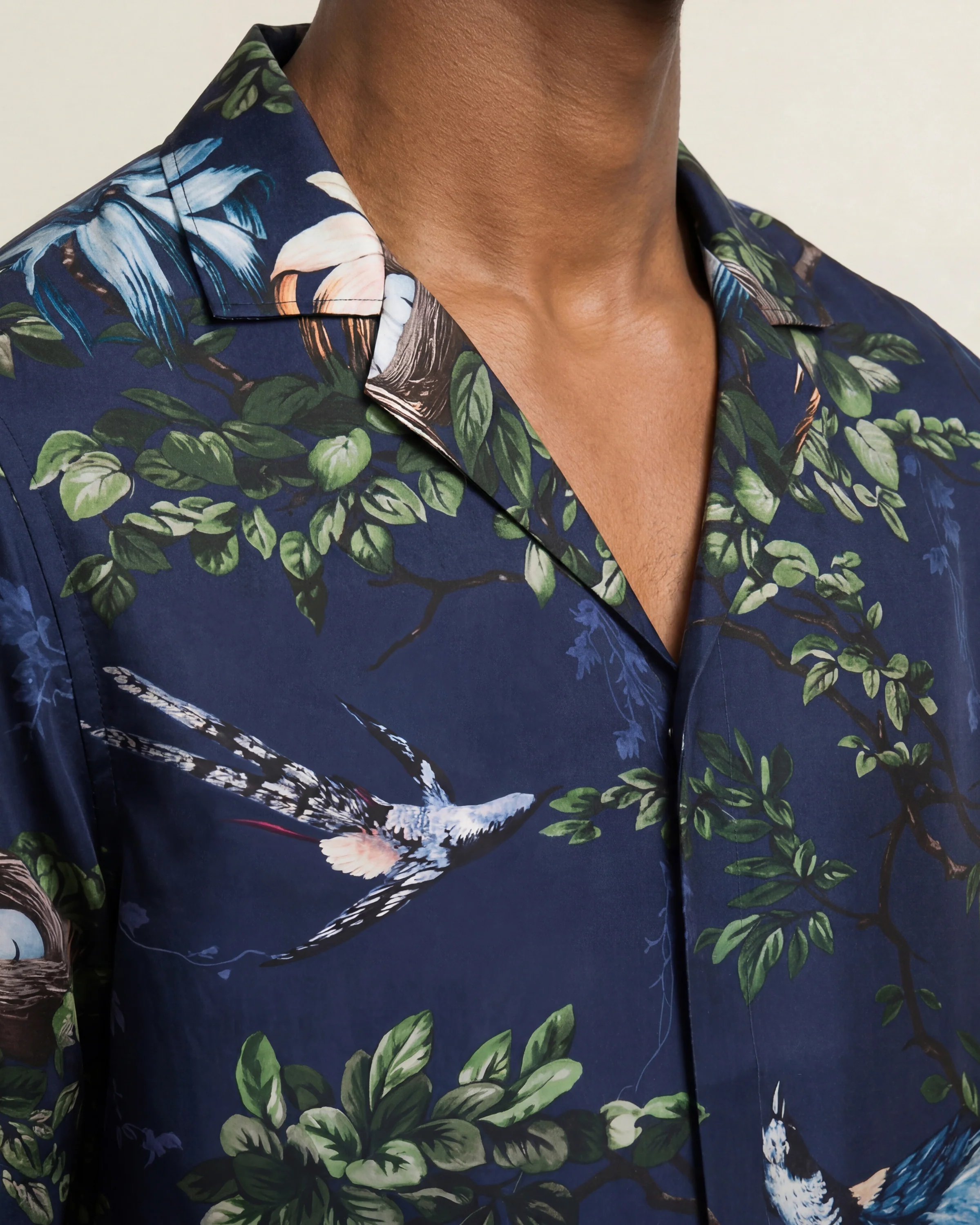Maitan Silk - Image 3