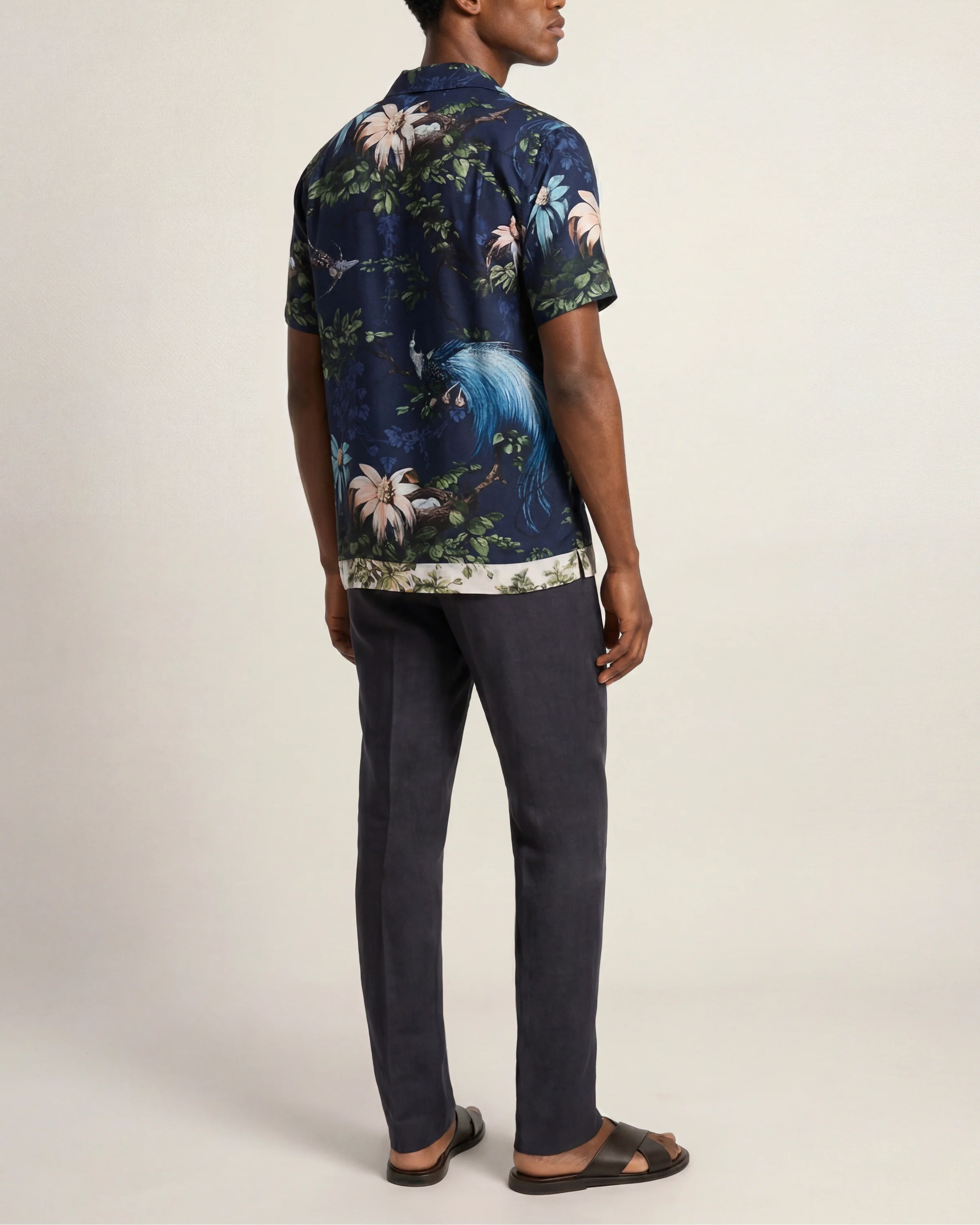 Maitan Silk - Image 4