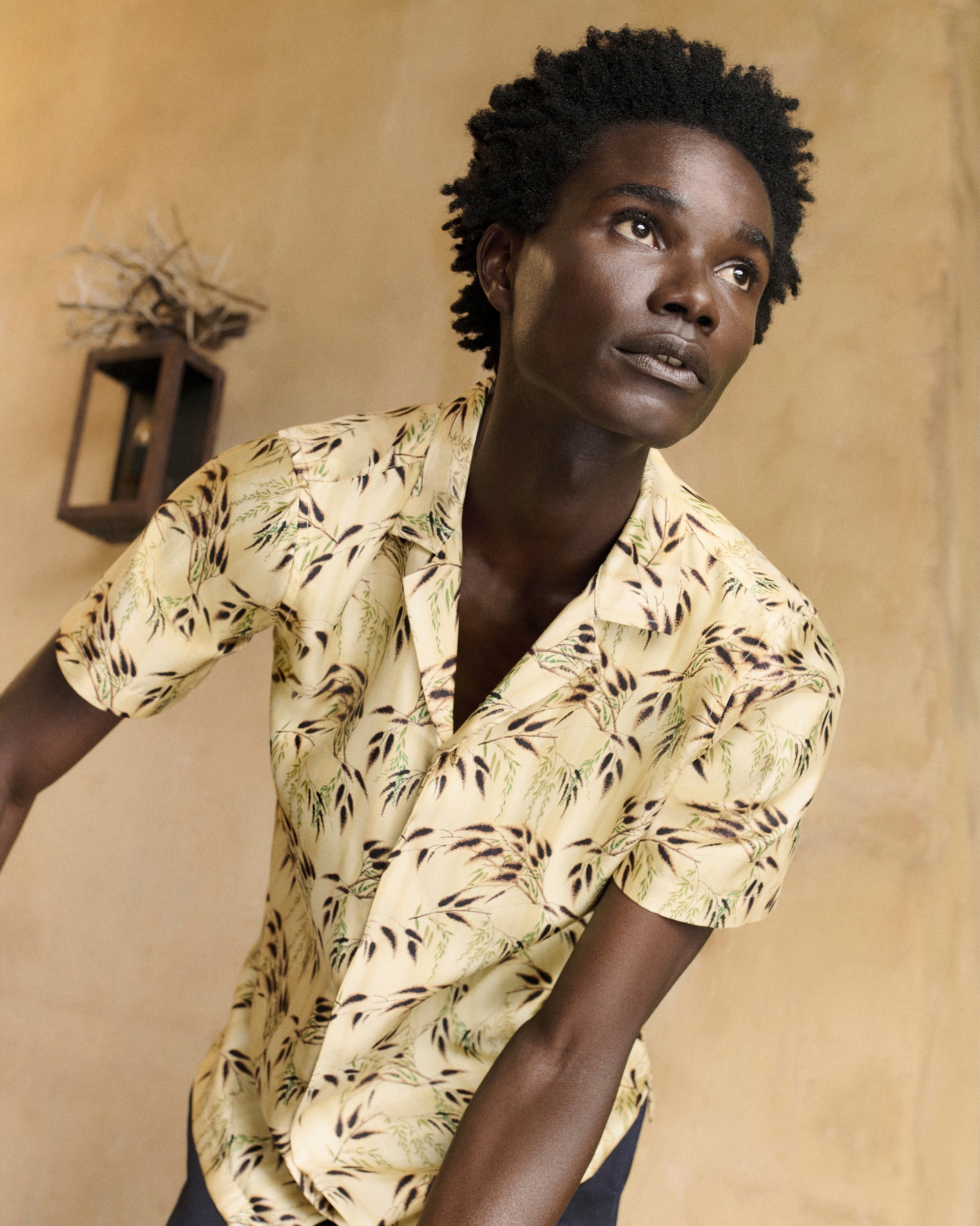 Maitan Silk - Image 5