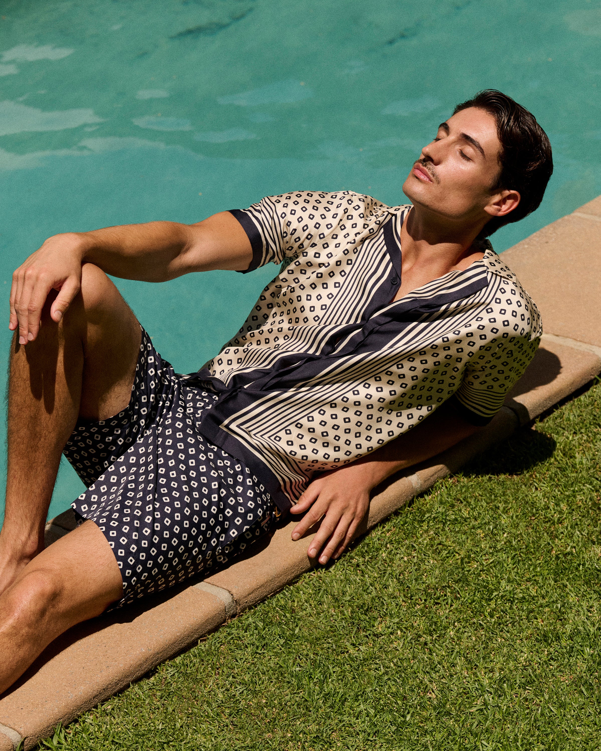 Maitan Silk - Image 2