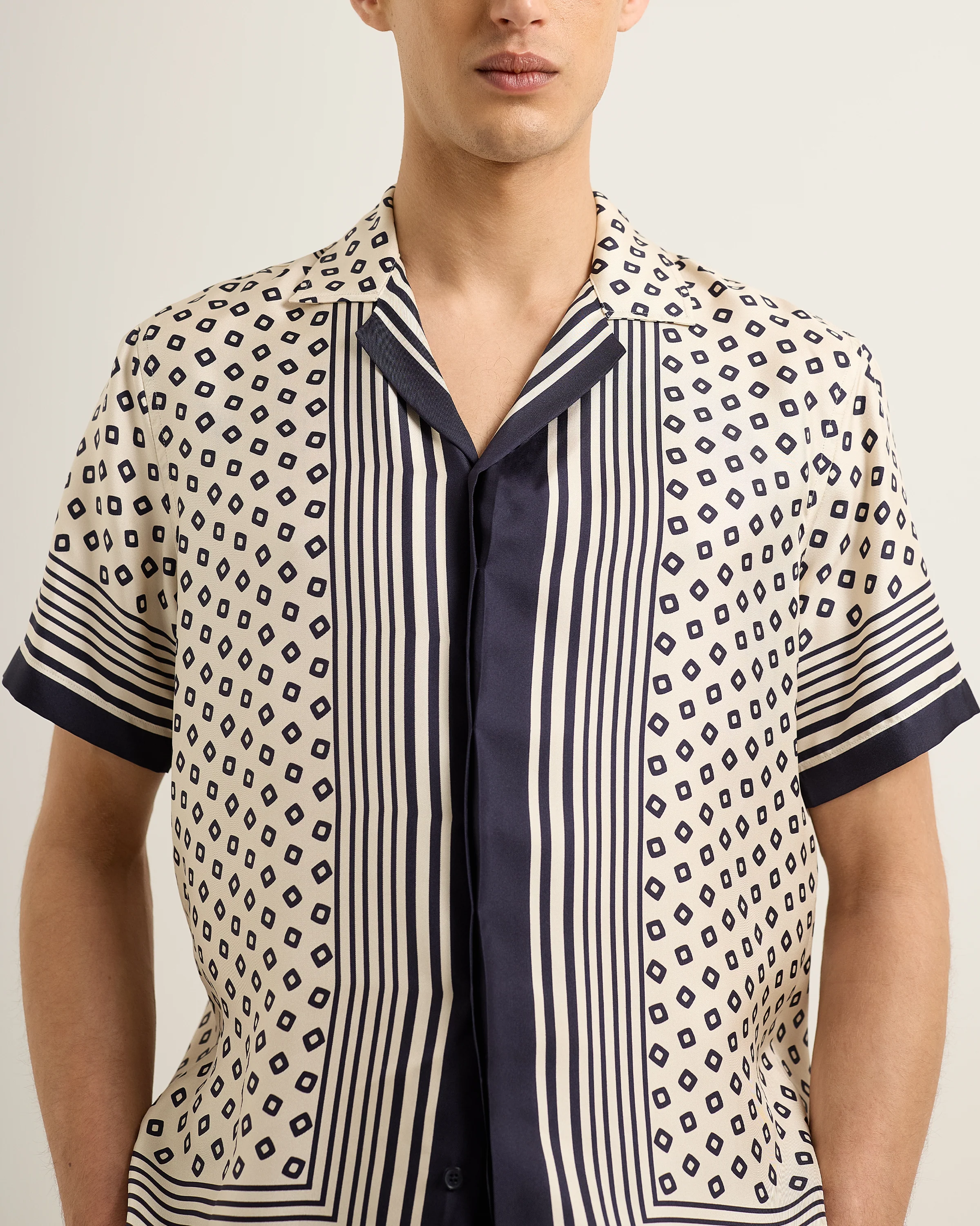 Maitan Silk - Image 3