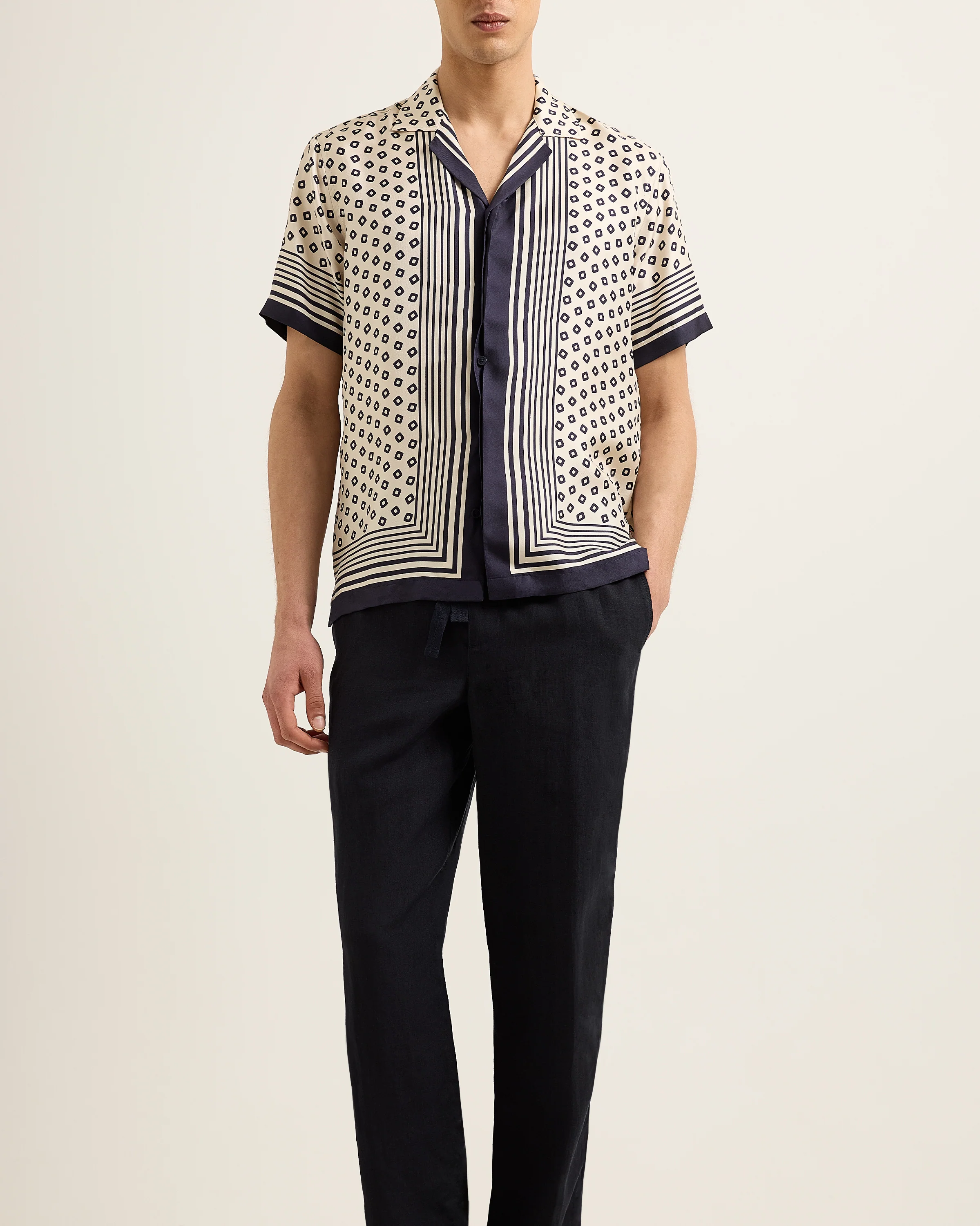 Maitan Silk - Image 4