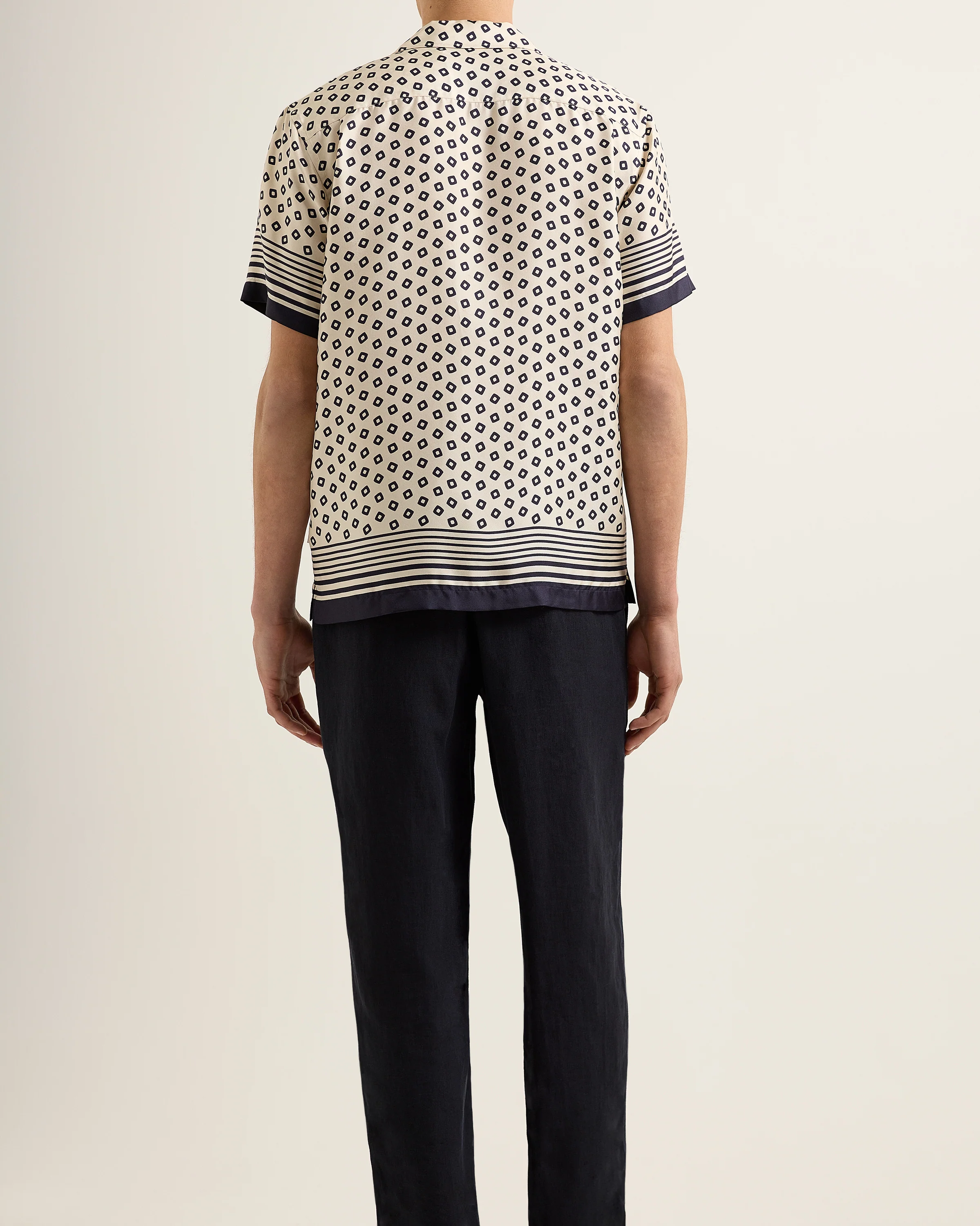 Maitan Silk - Image 5