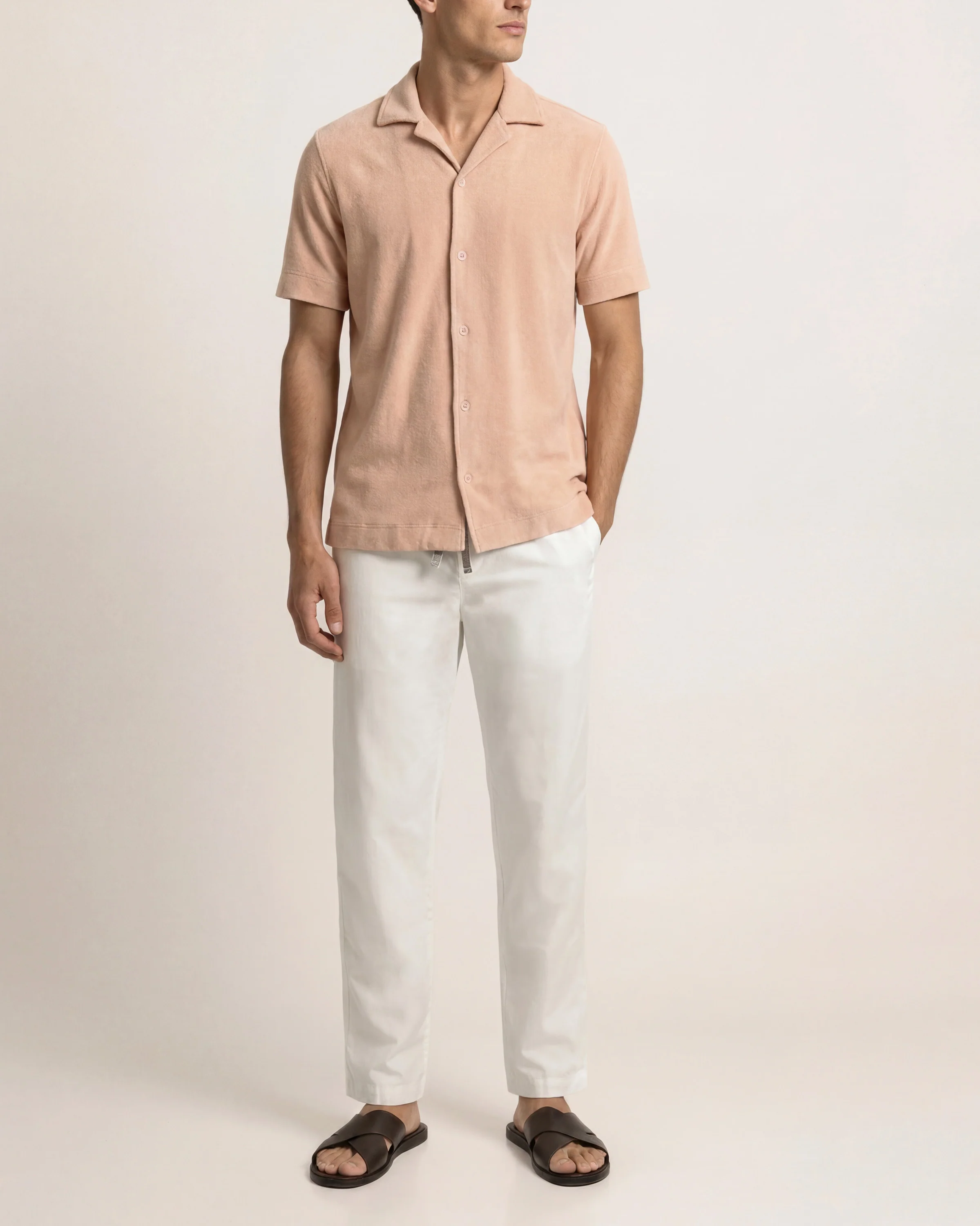 Maitan Towelling - Image 2