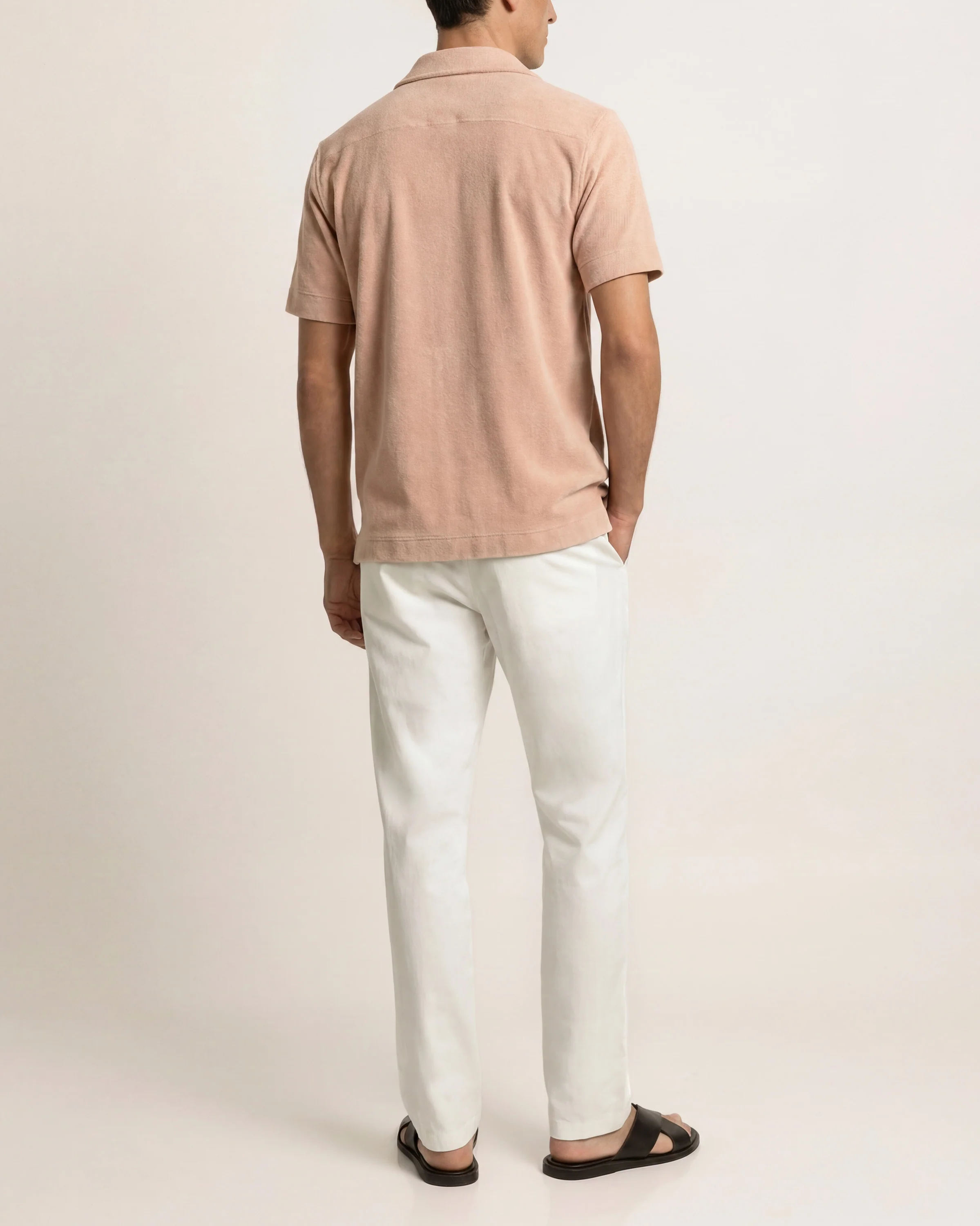 Maitan Towelling - Image 4