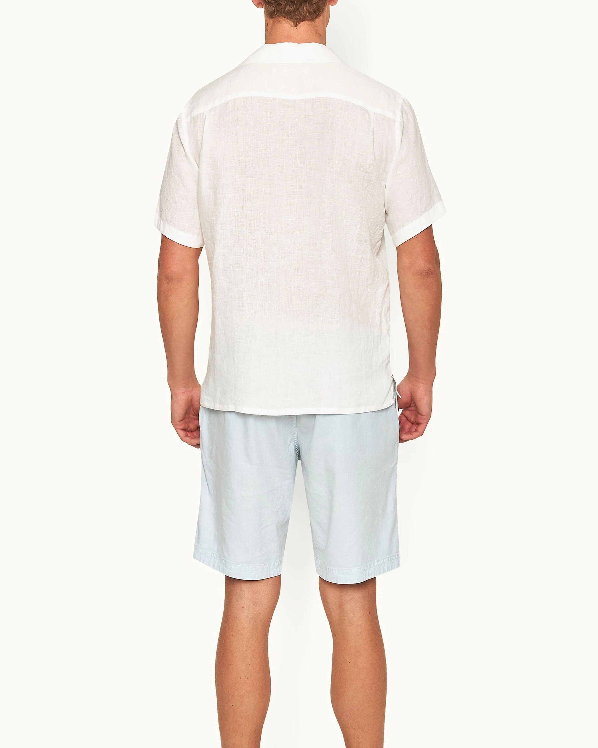 Maitan Lino - Image 3