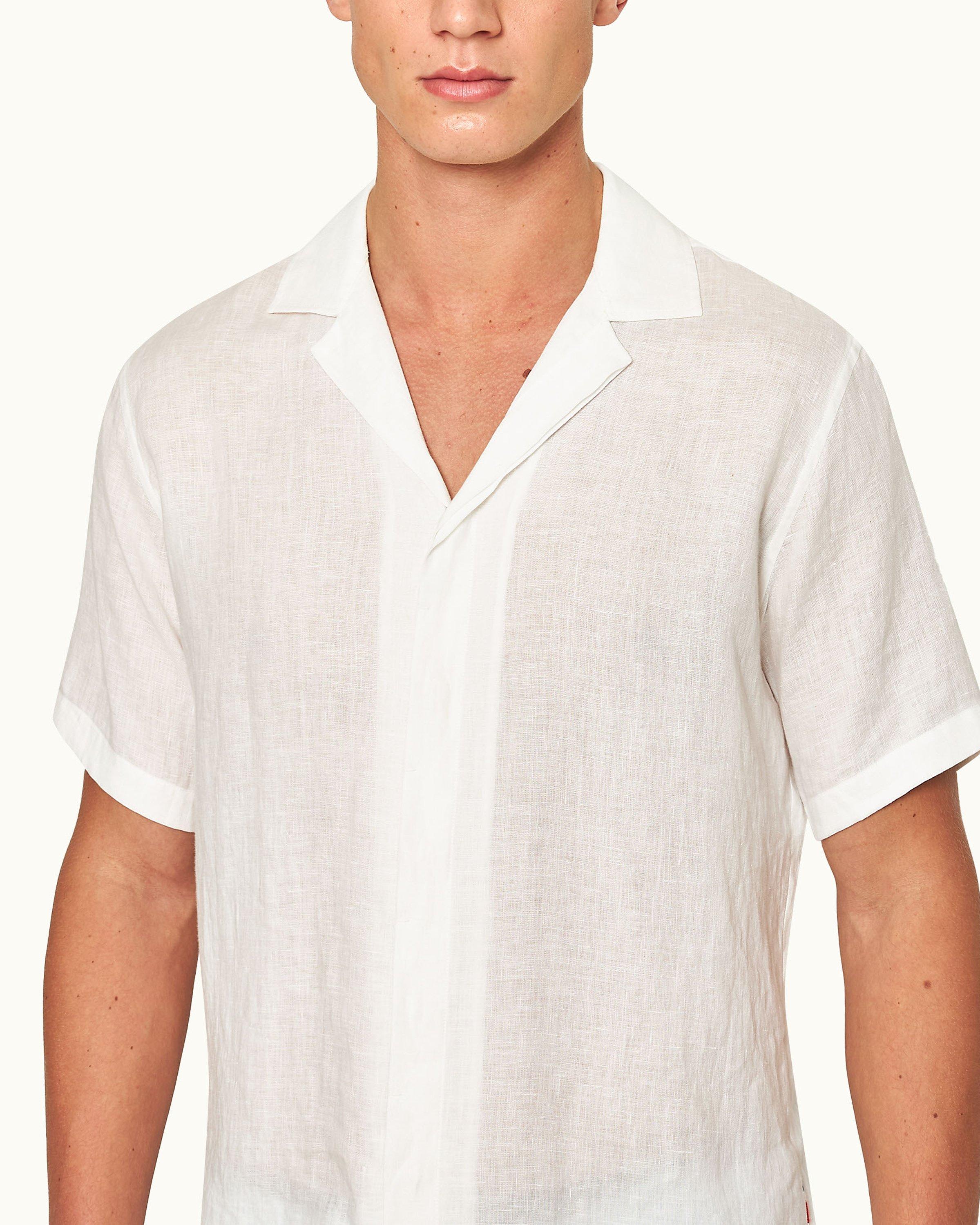 Maitan Lino - Image 4