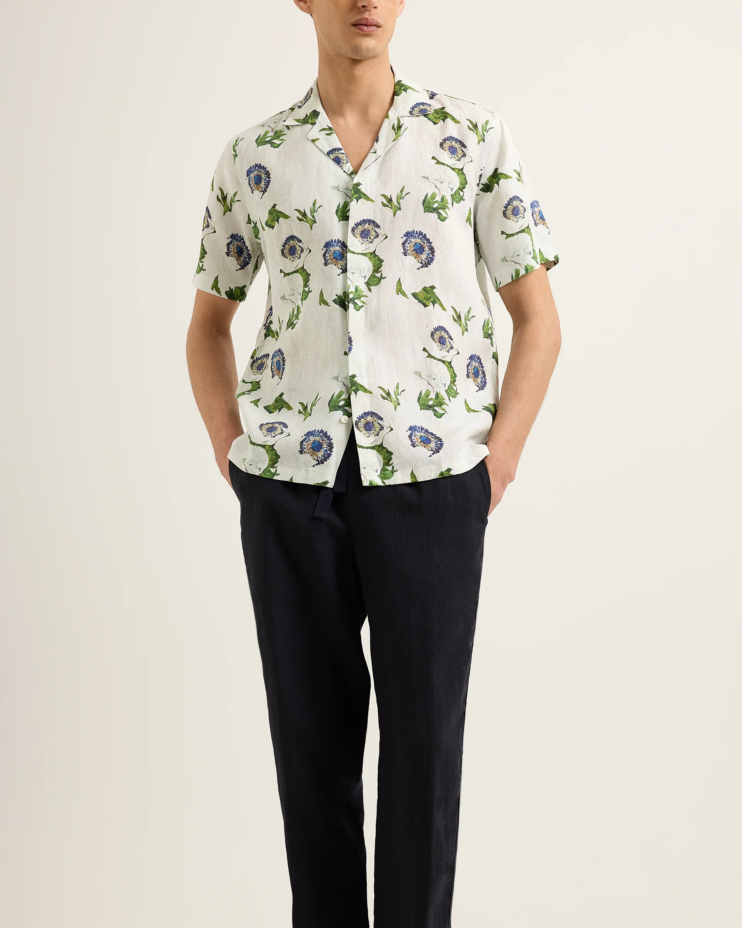 Maitan Linen - Image 2