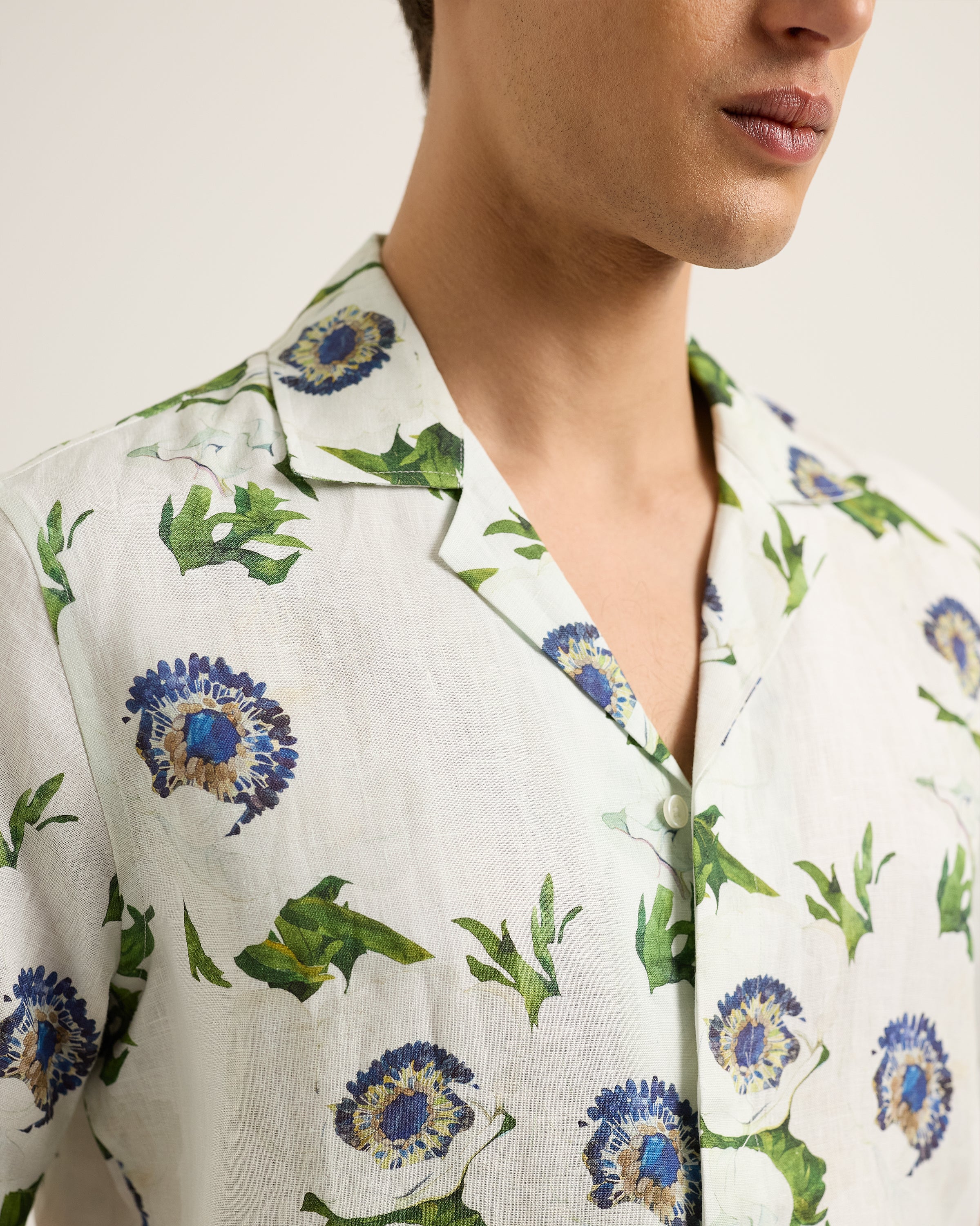 Maitan Linen - Image 3